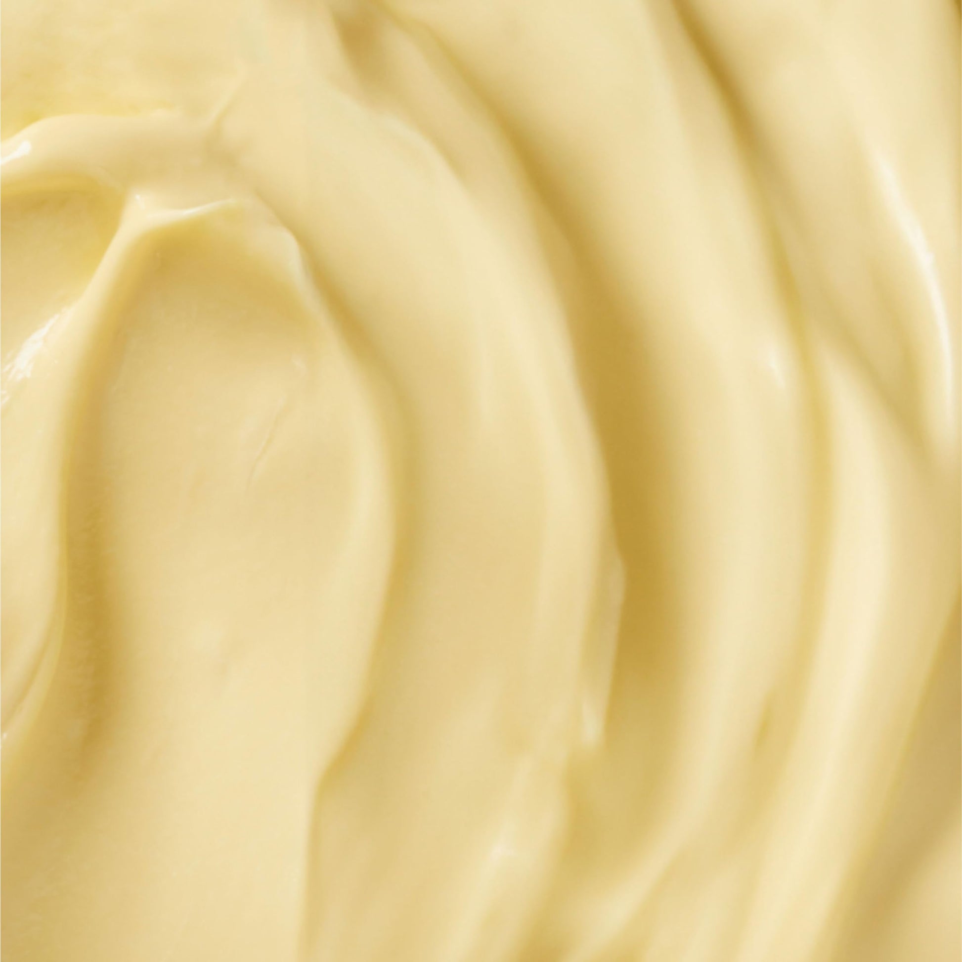 Naturopathica Calendula Essential Hydrating Cream 1.7oz.
