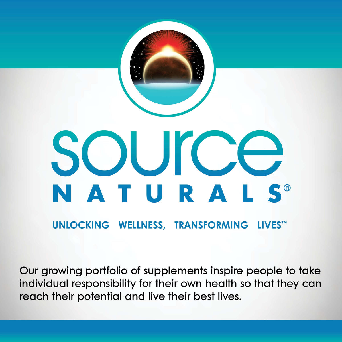 Source Naturals ArcticPure Krill Oil 500mg, 30 Softgels