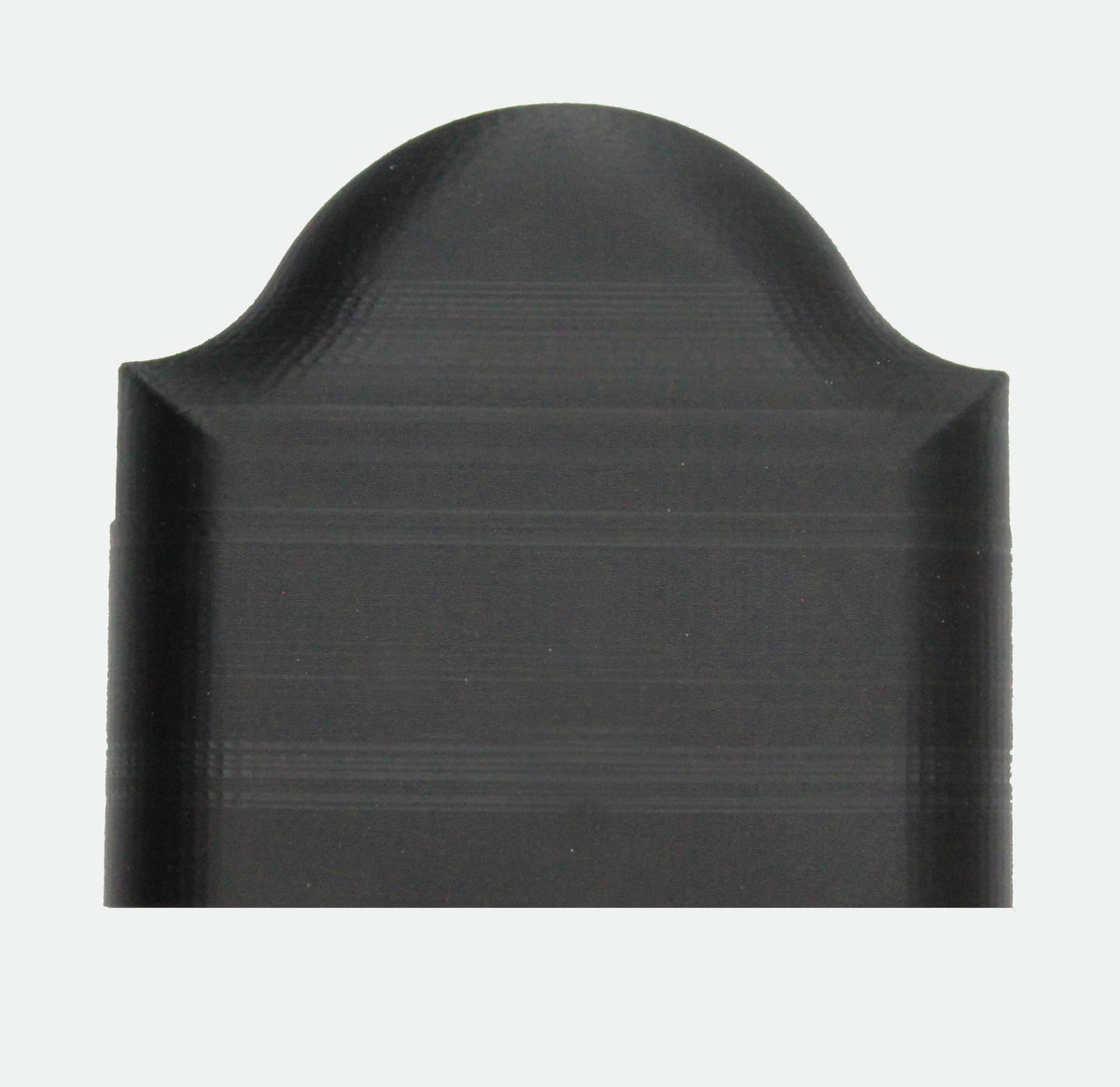 Protector de Cinturón Buckle Boss Evenflow Asientos Convertibles Orientados hacia Delante