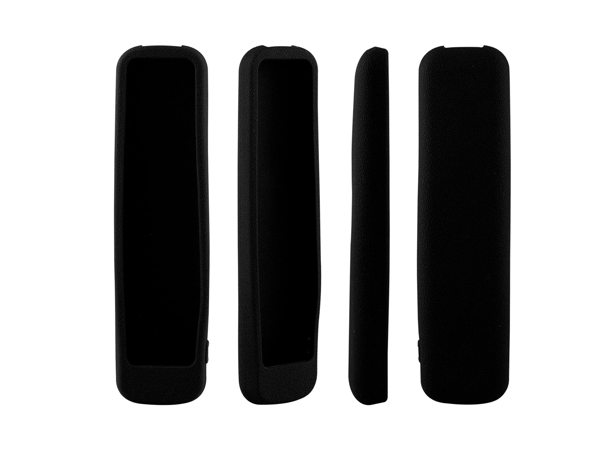 CONTROL EXPERT Funda para Control Hisense Sharp EN2A27 Case Protector Smart TV