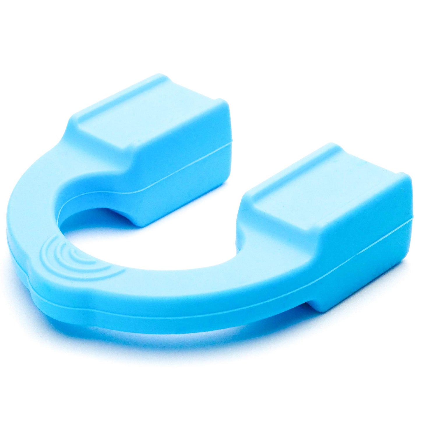 Ejercitador de mandíbula de Tilcare - Para hombres y mujeres, para la mandíbula, el cuello y cara - Tonificador facial de mandíbula para mejorar la línea de la mandíbula - Nivel principiante 18kg