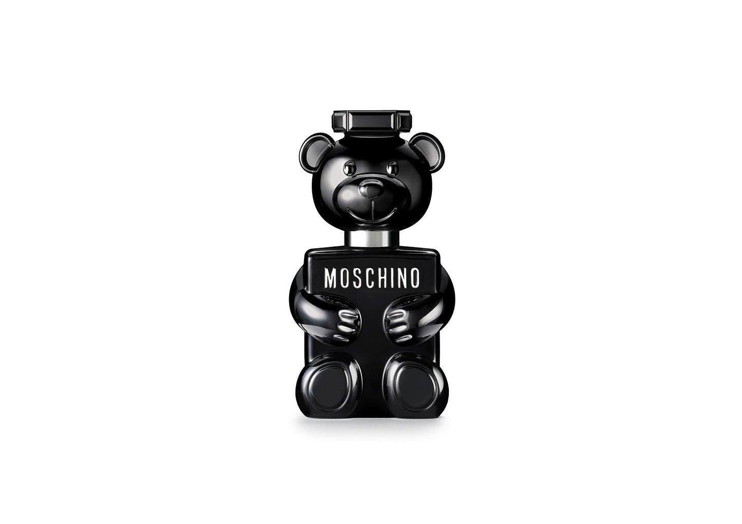 Perfume Moschino Toy Boy 100 ml Exclusivo para Hombre