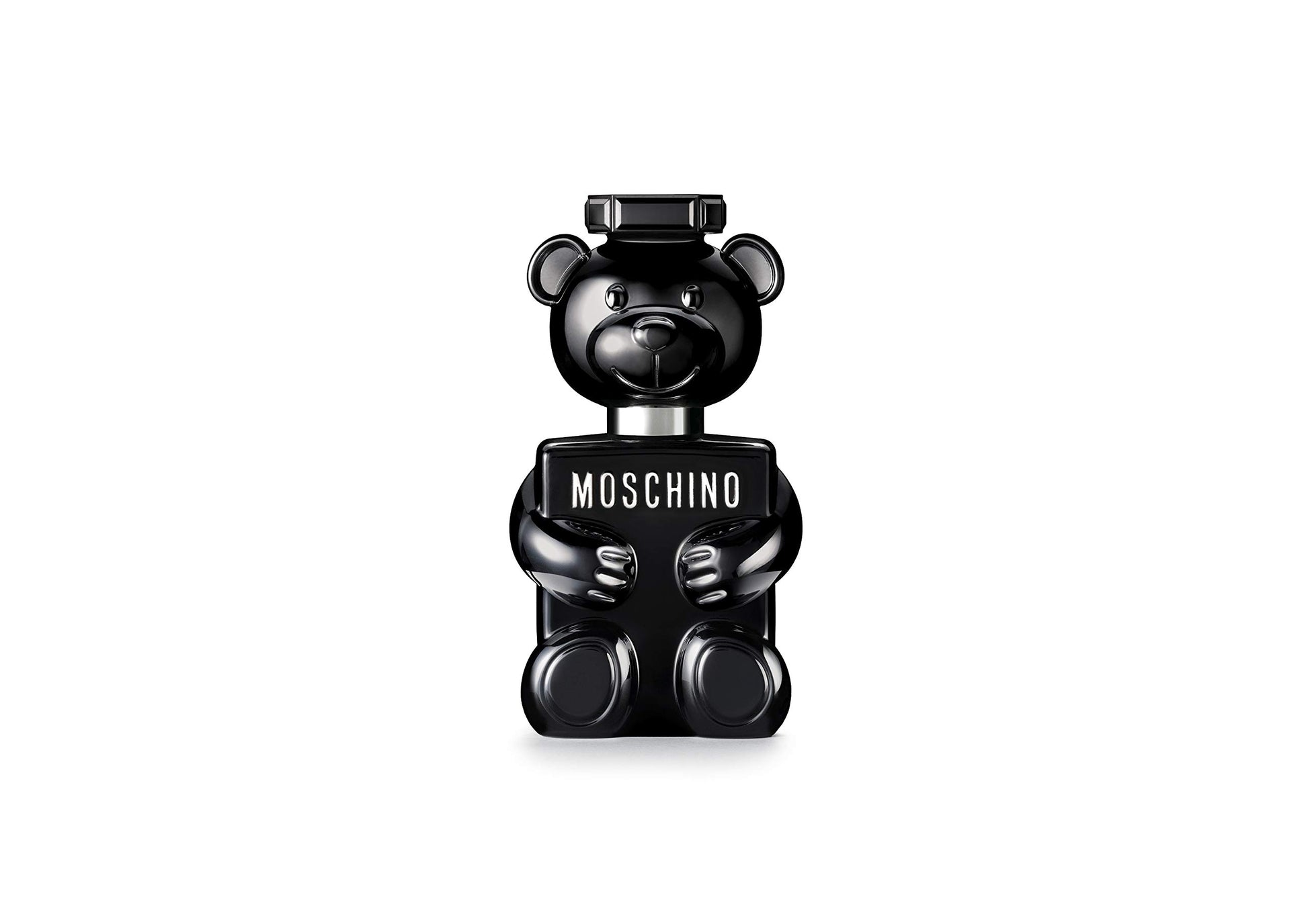 Perfume Moschino Toy Boy 100 ml Exclusivo para Hombre