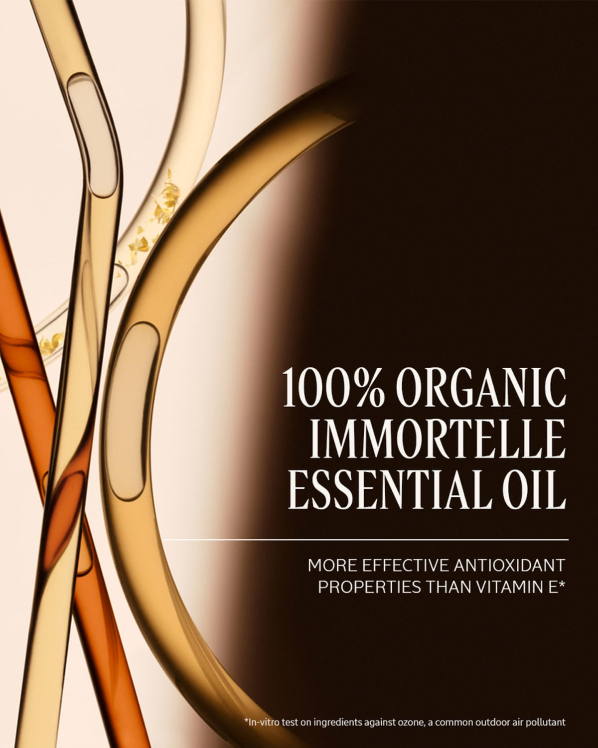 Crema Divine Immortelle L'Occitane, 50ml