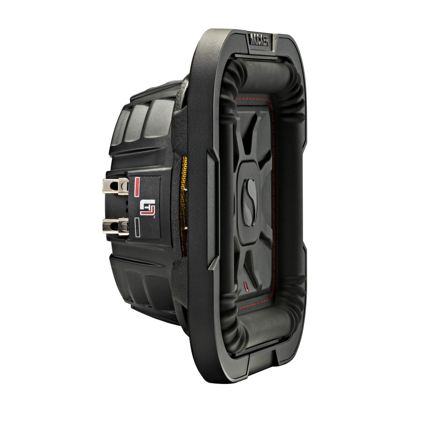 KICKER 46L7T82