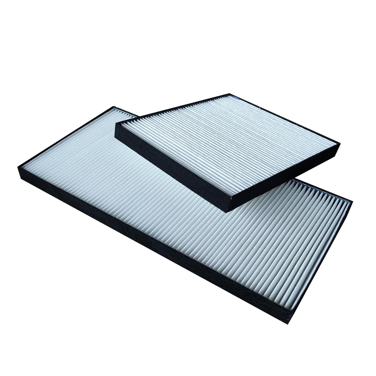 Khotilong 116-913 - Filtro de repuesto para proyector digital E-Vision 7500 WUXGA, E-Vision 8000 1080P, E-Vision 8000 WUXGA