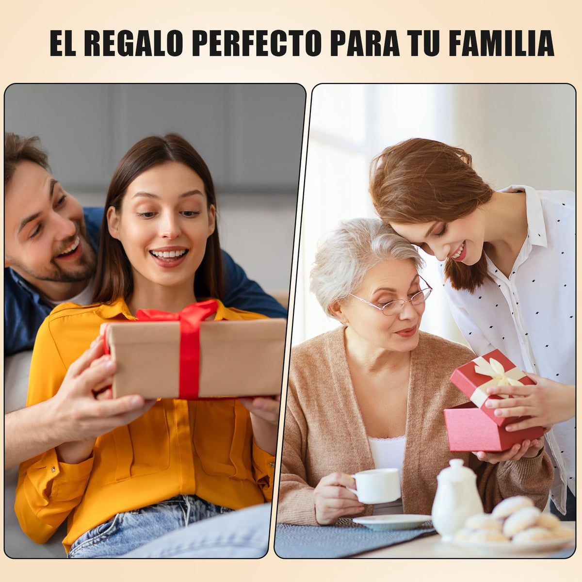 Blick Hair Dye Shampoo, Shampoo Hair Dye, Champú Tinte Instantáneo 4 En 1, Suave y delicado, Cobertura de Canas, larga duración, Adecuado Para HombresY mujeres(Negro)