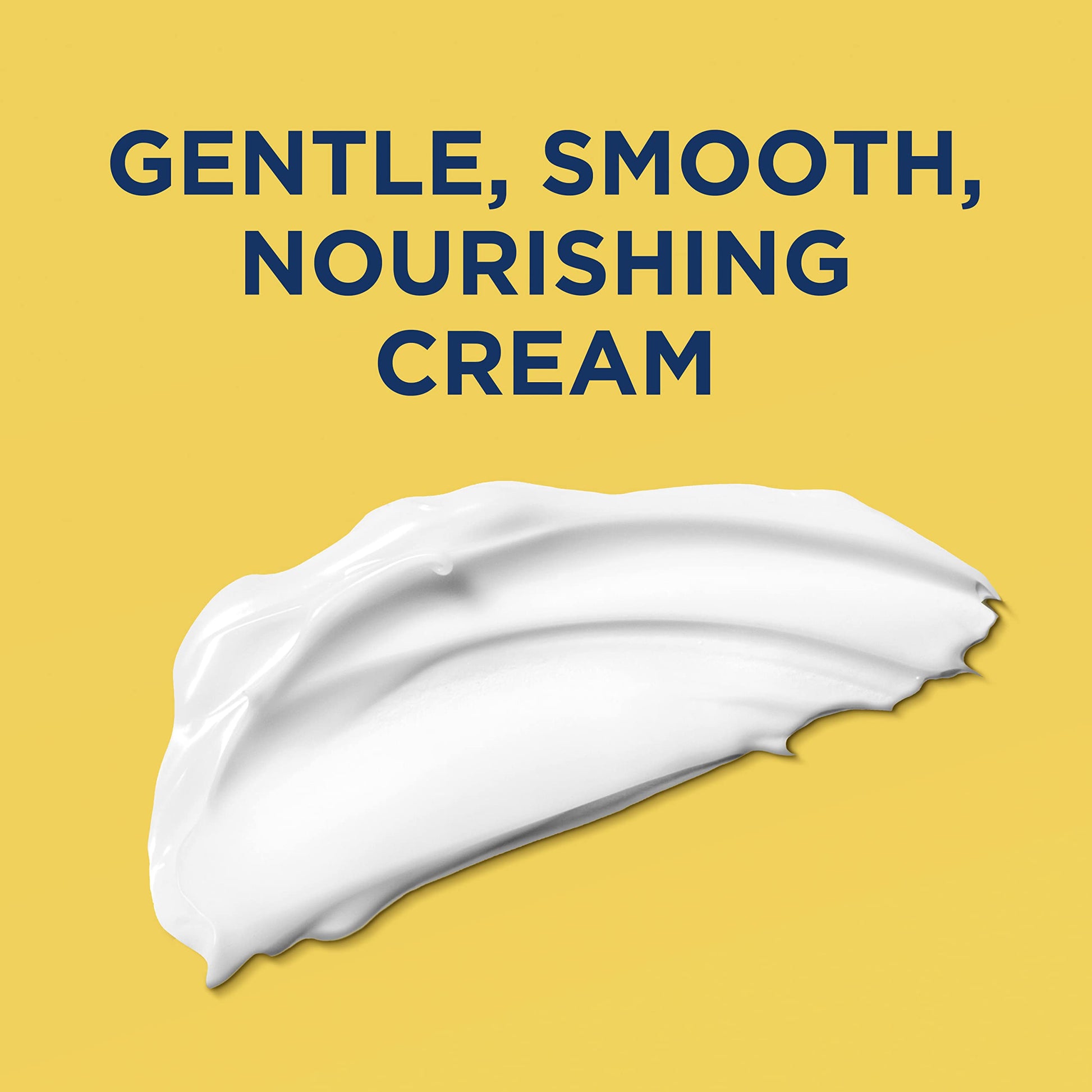 St. Ives Renewing Collagen and Elastin Moisturizer for Unisex Moisturizer 10 oz (283g)