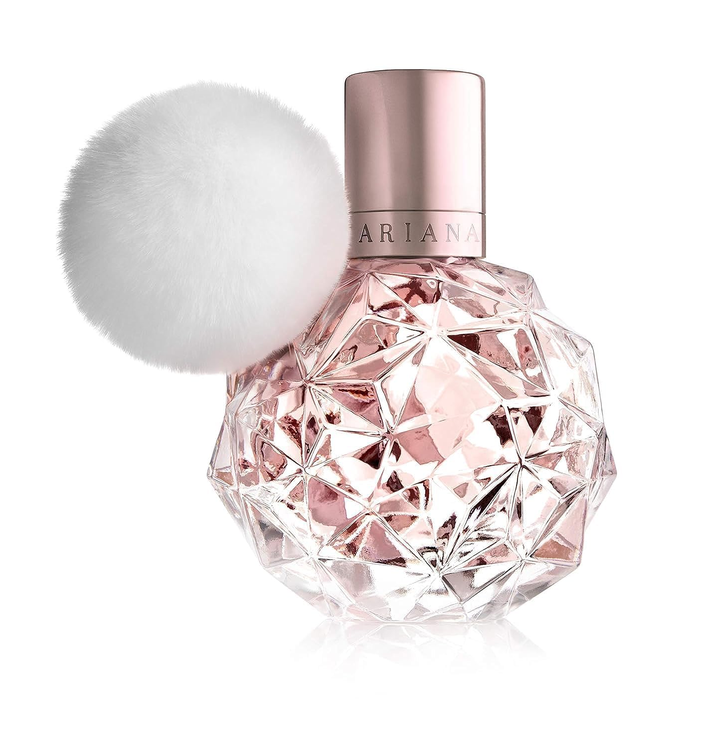 Spray Ariana Grande Ari 3.4 Onzas para Mujer