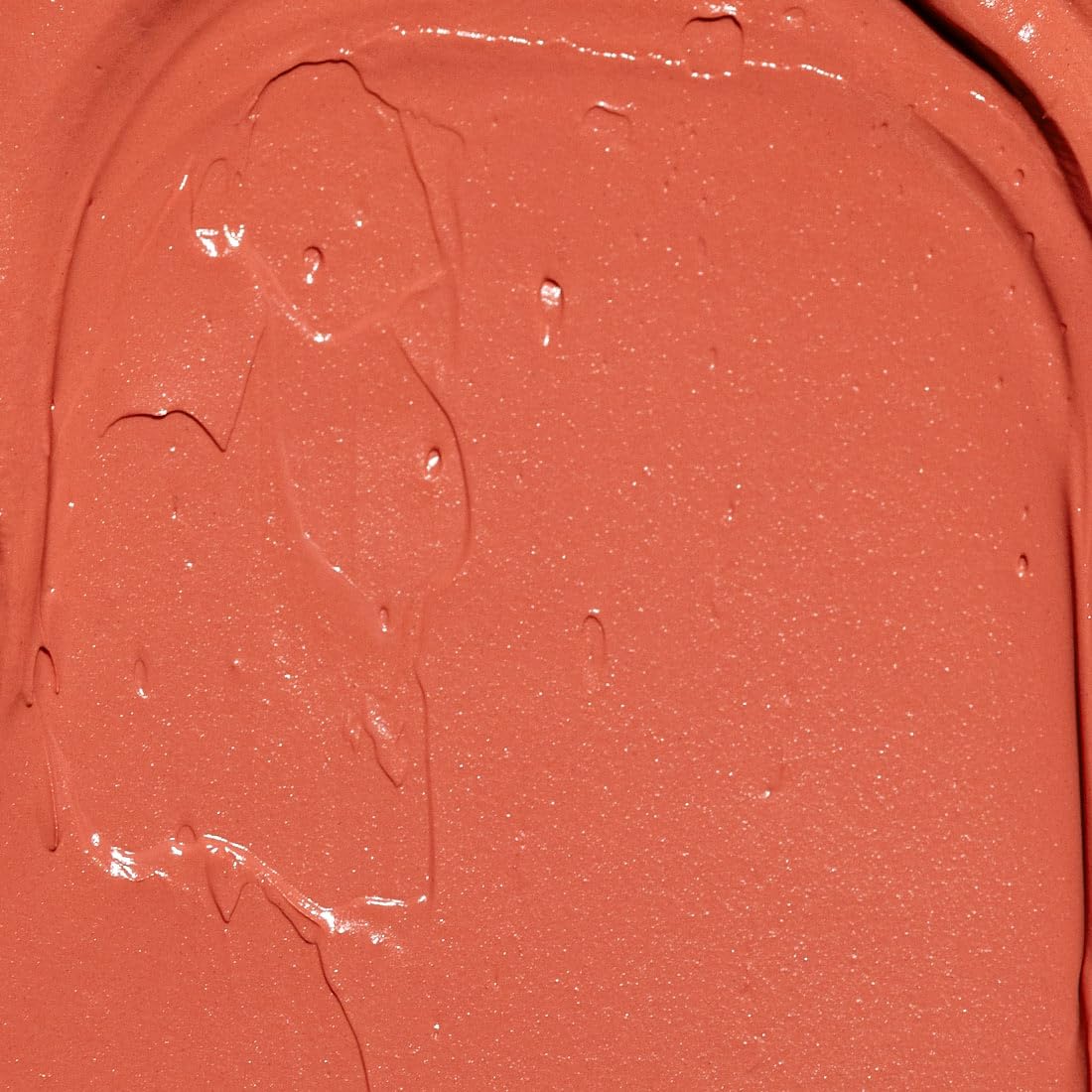 Palladio Rubor Líquido para Mejillas y Labios 2 en 1 Maquillaje, Rubor Facial, Fórmula Liviana en Crema, Resistente a Manchas, Rubor Pigmentado de Larga Duración, Acabado Radiante, Sunny Coral