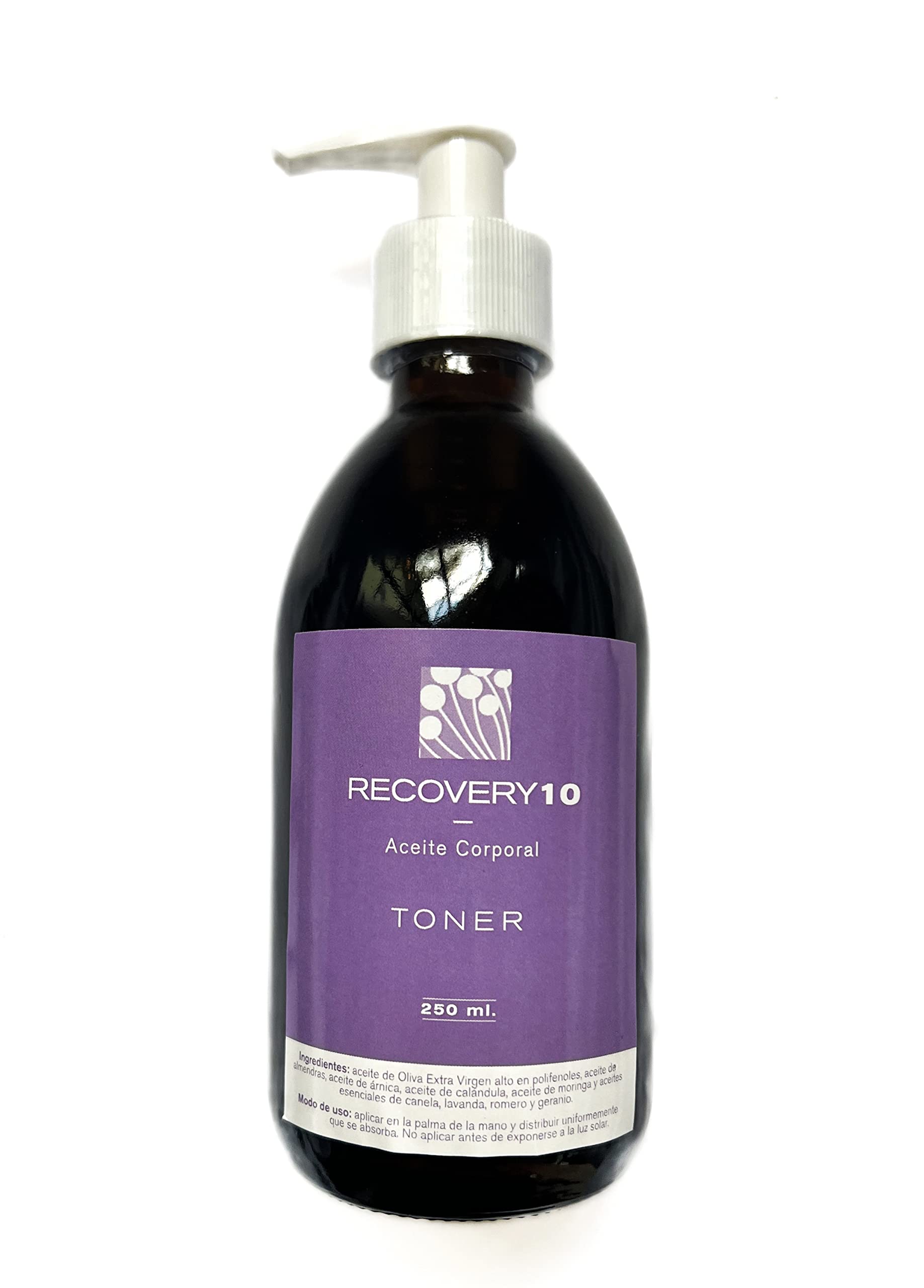Tratamiento corporal premium: Aceite orgánico de oliva virgen para una piel radiante