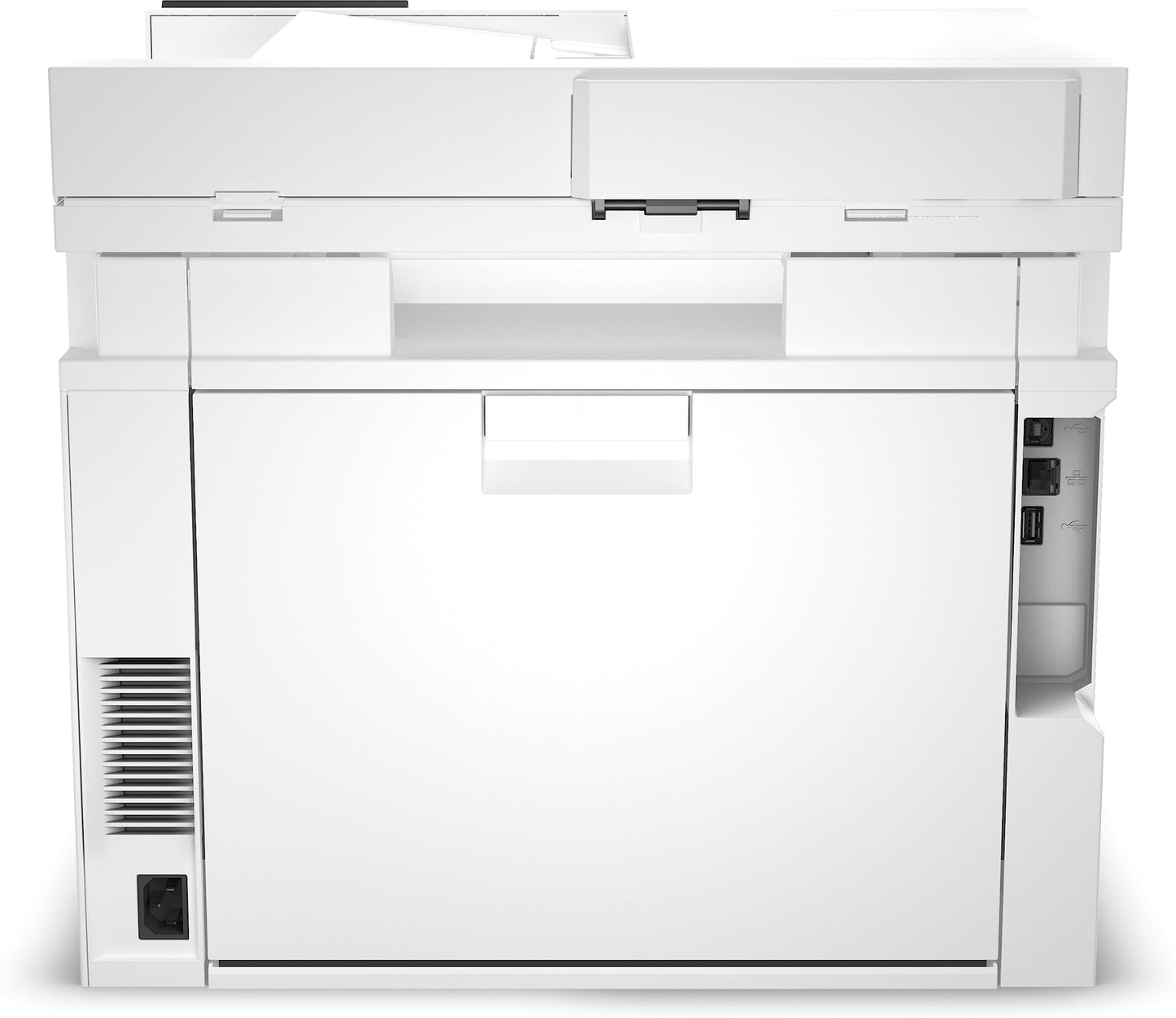 HP Impresora Color Laserjet Pro MFP 4303dw