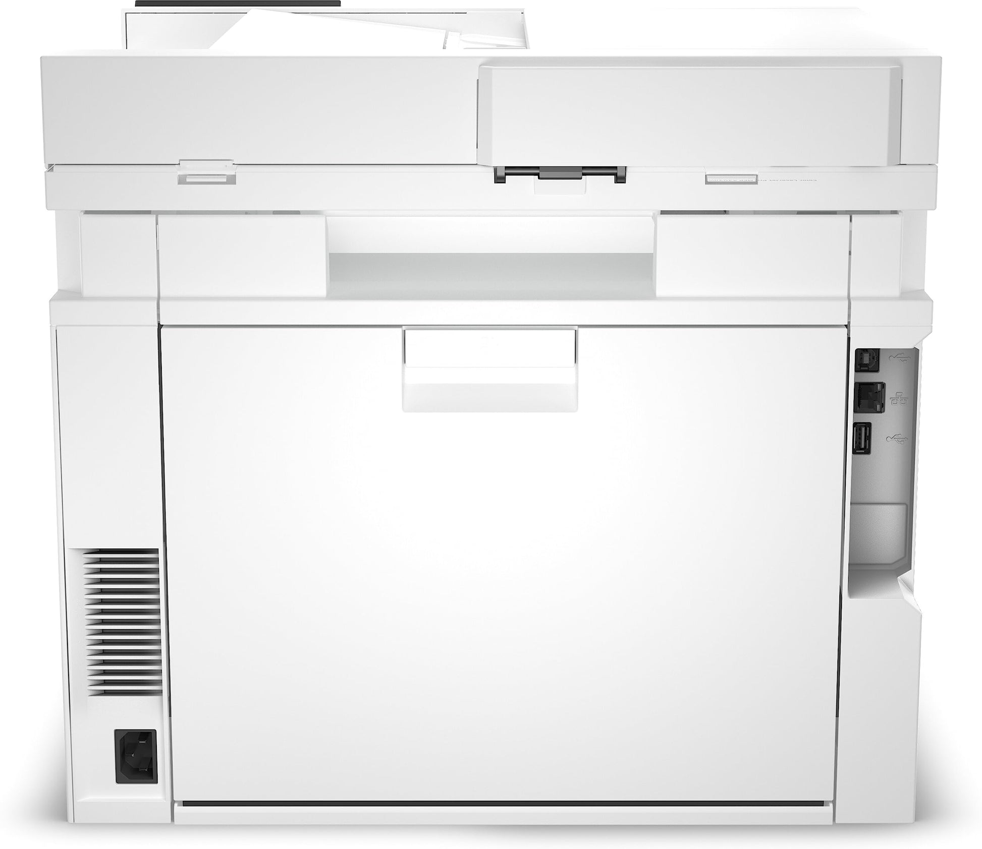 HP Impresora Color Laserjet Pro MFP 4303dw