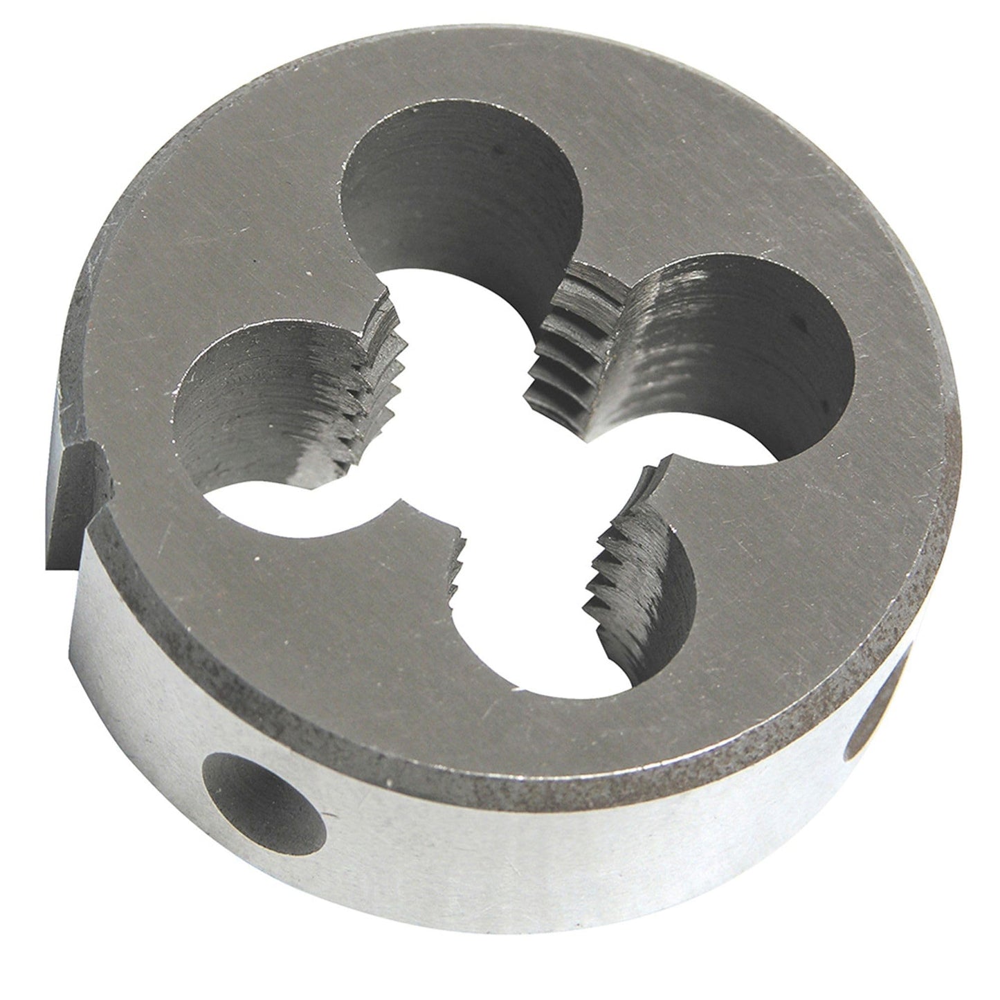 Dado para Tarraja Surtek 123408 1-1/2" x 1/2"-13NC