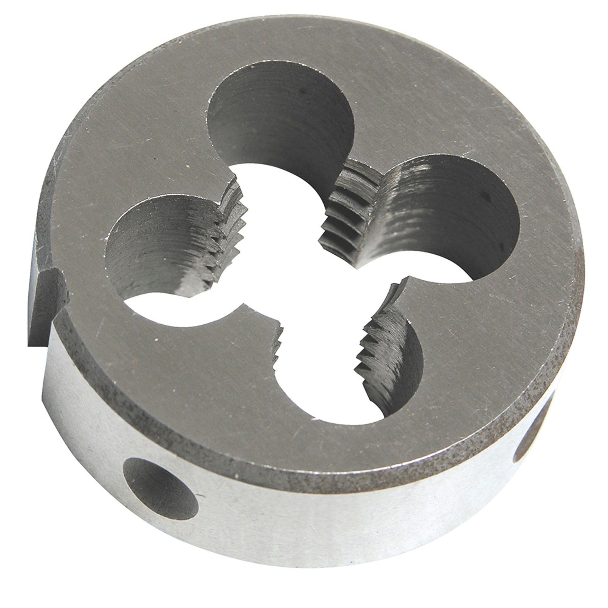 Dado para Tarraja Surtek 123408 1-1/2" x 1/2"-13NC