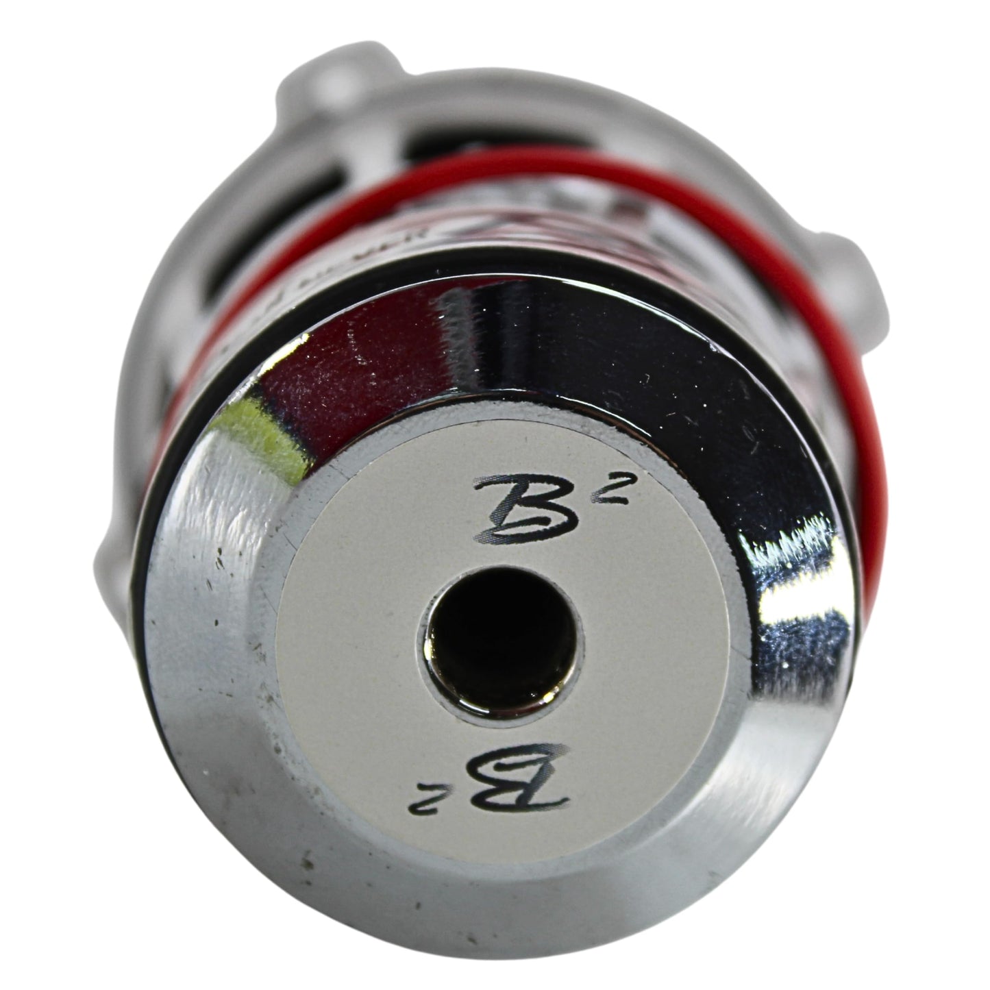 B2 Audio - Subwoofer Rampage RC2 de 2 pulgadas y 4 ohmios para coches RC
