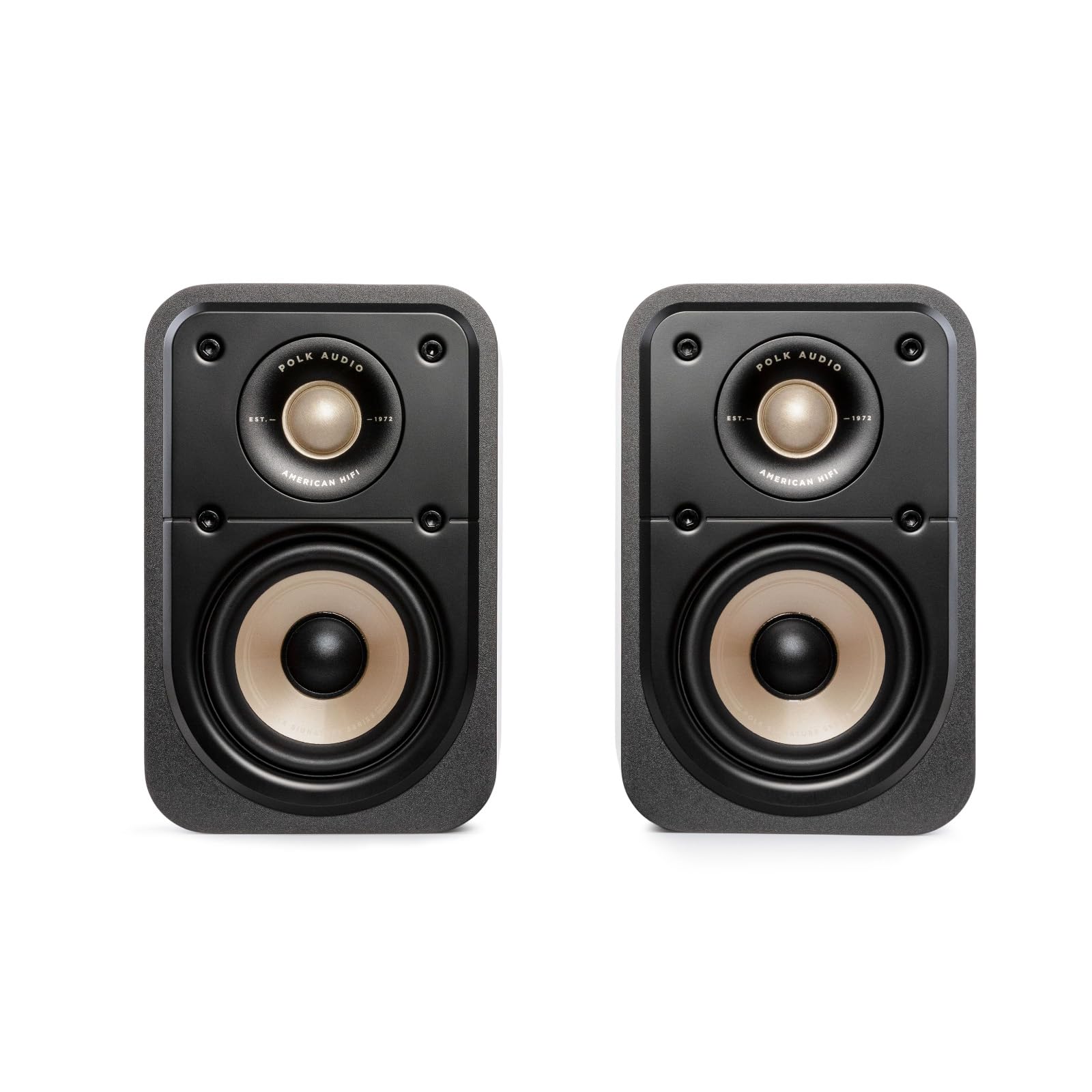 Polk Audio Signature Elite ES10 Blanco