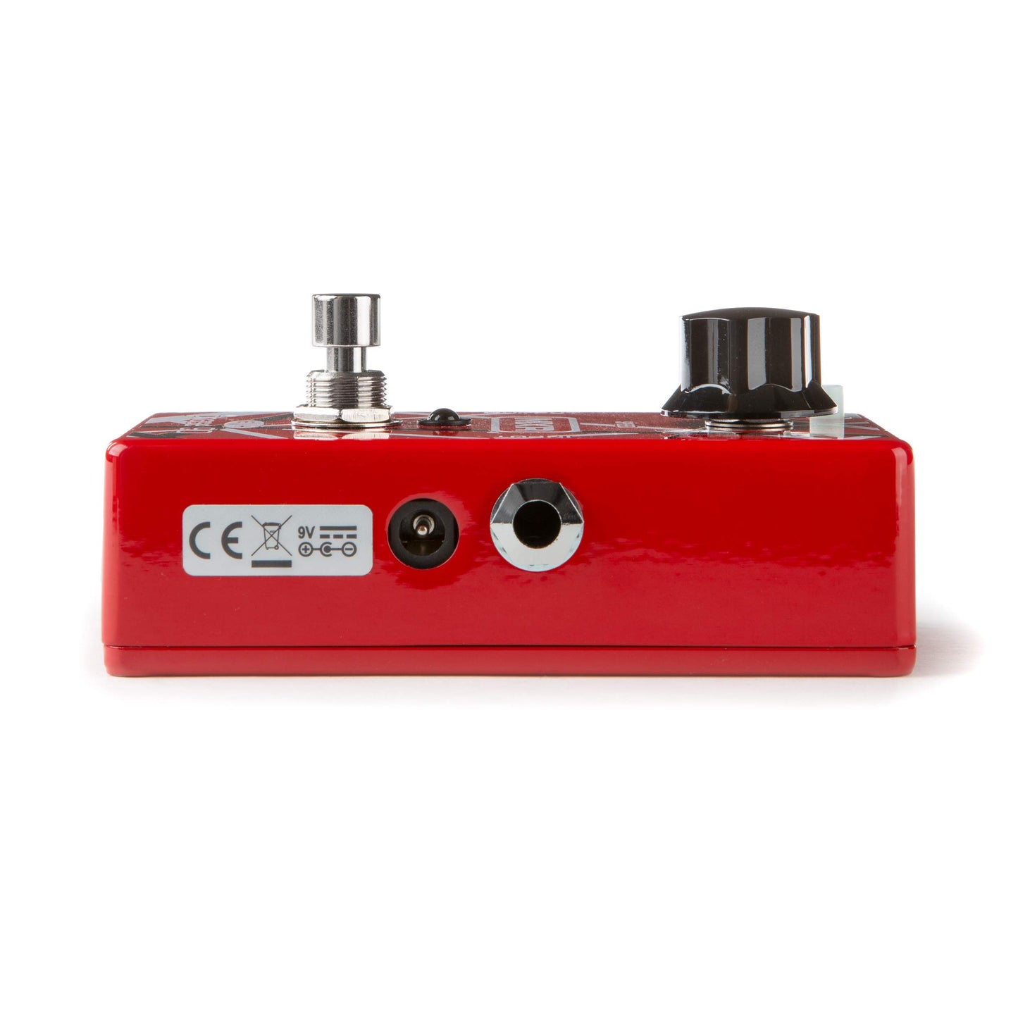 MXR Jim Dunlop EVH Phase 90 (EVH90)