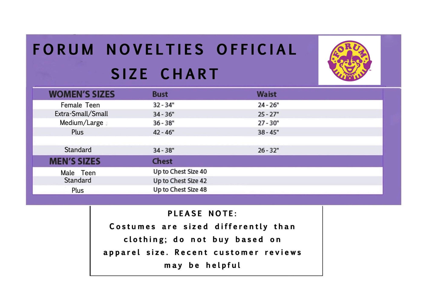 Forum Novelties 51655 - Kit de bebé para adultos, talla única, estándar, rosa, paquete de 1
