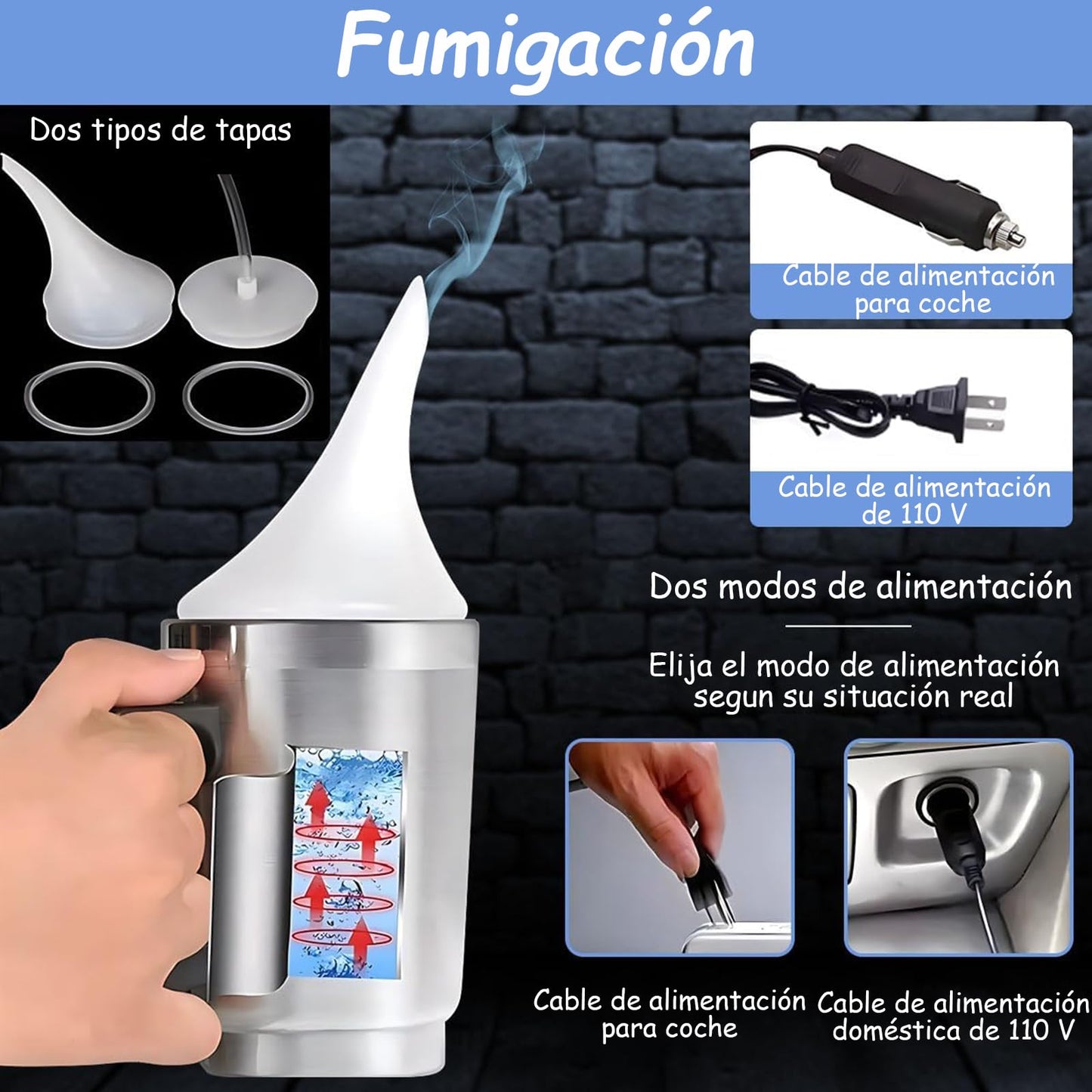 Kit de Restauración de Faros UTRHHVS Pulido Químico de Polímero Líquido Automóvil