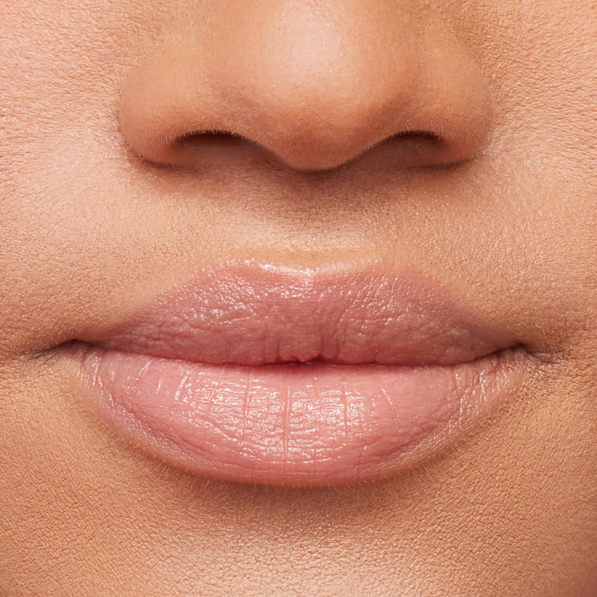 Beauty Creations Balm N' Cute Bálsamo Labial Con Color 6 Tonos Distintos (Vanilla)