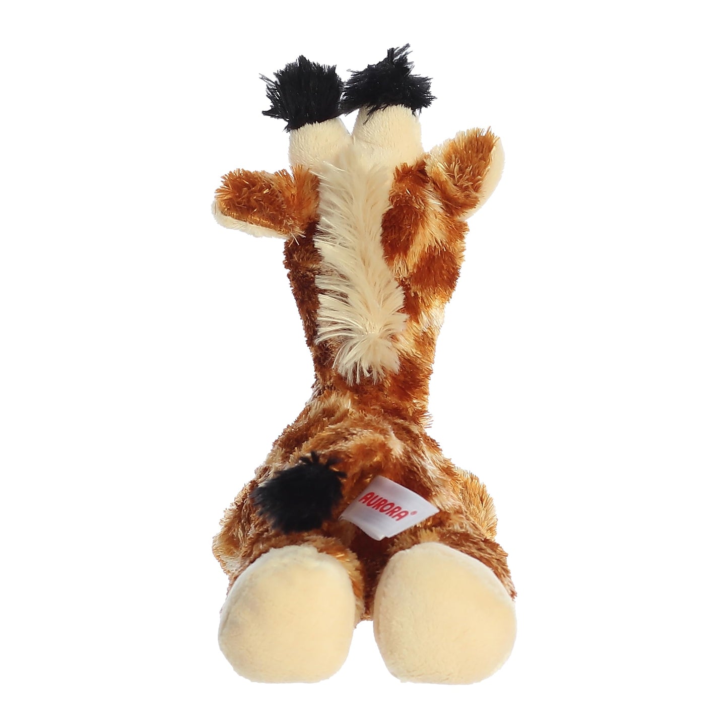Peluche Mini Flopsie Gigi