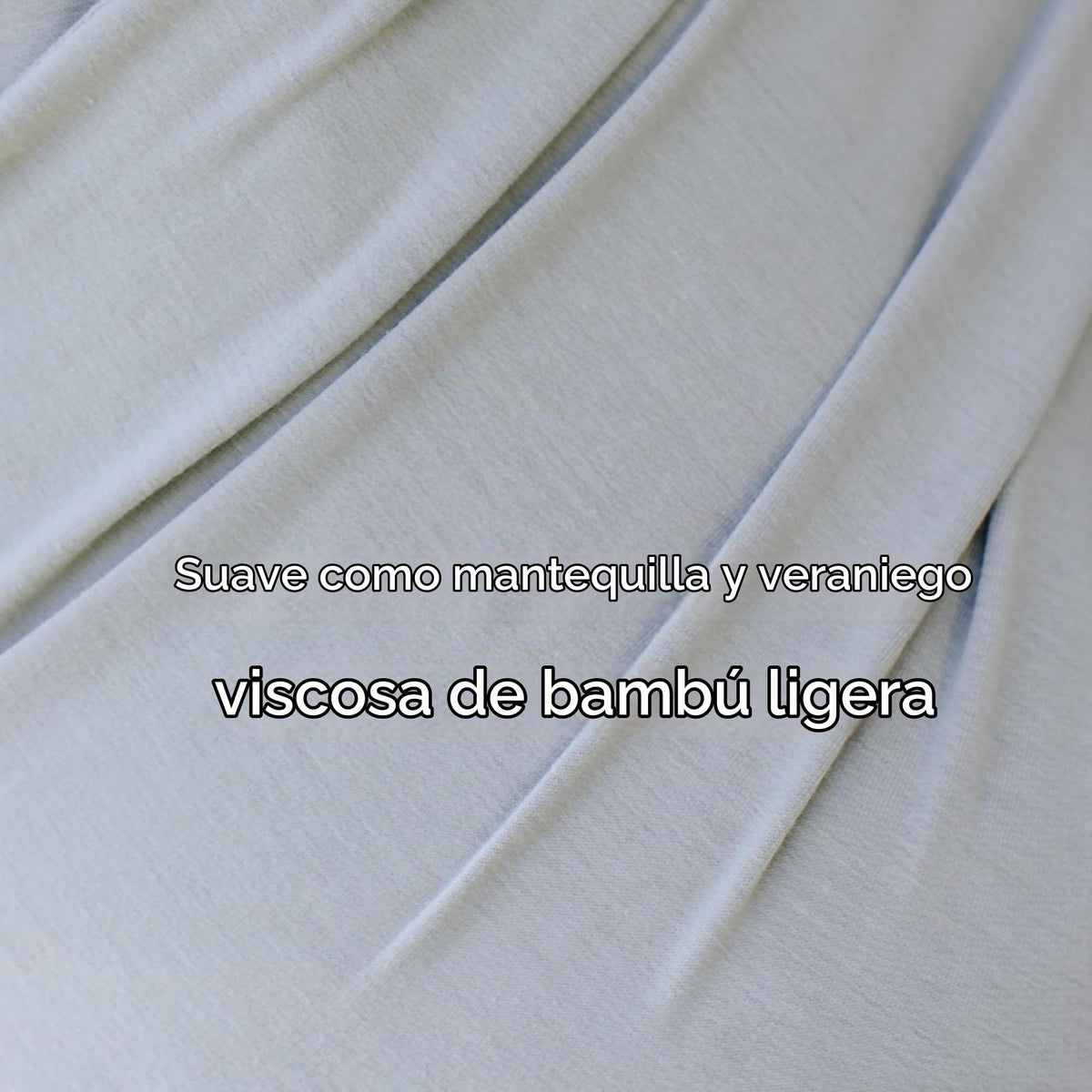 Boba Fular Elástico Portabebé Boba Wrap, para Bebés Recién Nacidos y Niños Hasta 16 Kg (Serenity Light Grey)