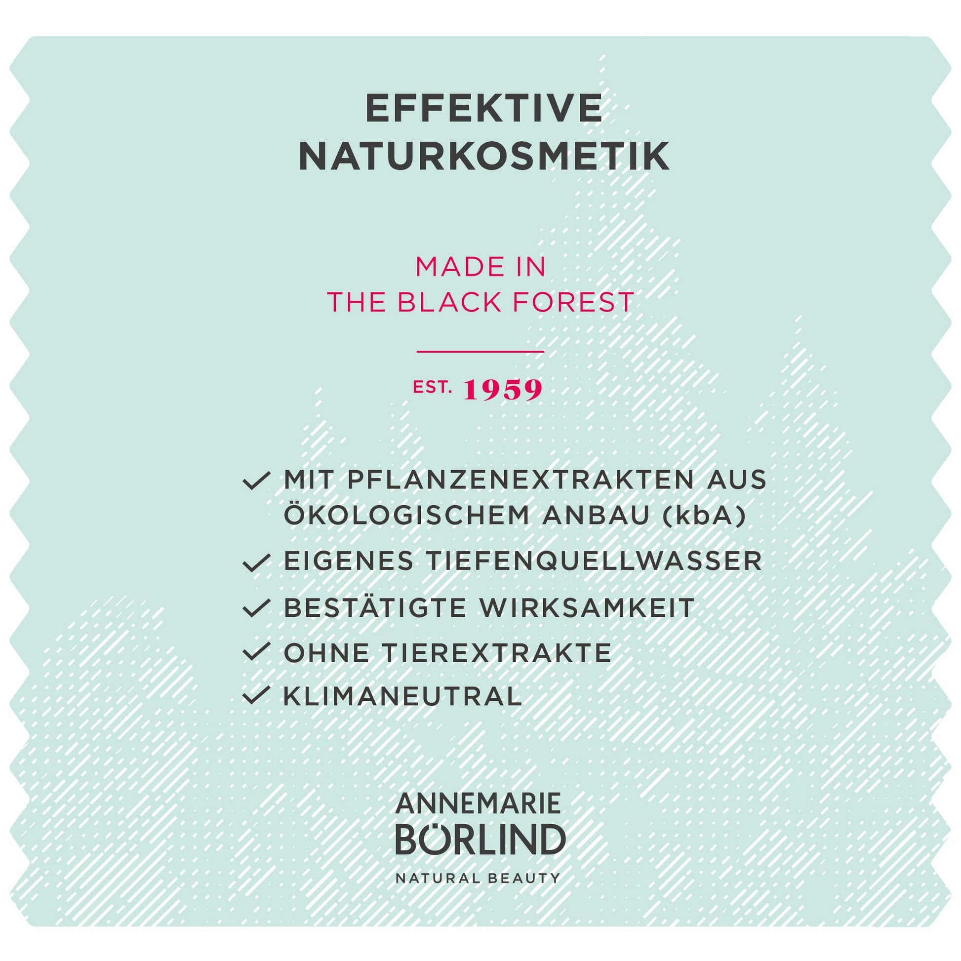 Crema de Día Antienvejecimiento System Absolute de Annemarie Borlind - 50 ml. ¡Reduce arrugas y rejuvenece la piel! Ideal para combatir signos de la edad. Compra online.