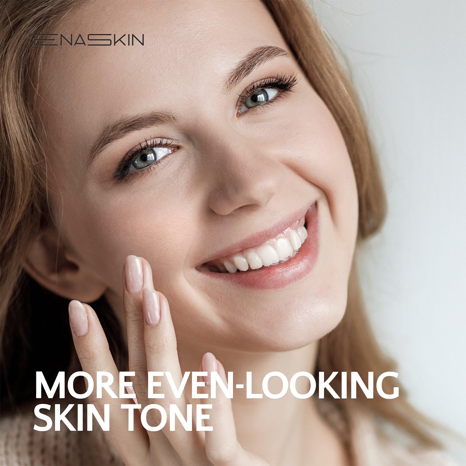 Suero Despigmentante Rostro y Cuerpo – Anti Manchas, Pecas y Melasma – 30 ml