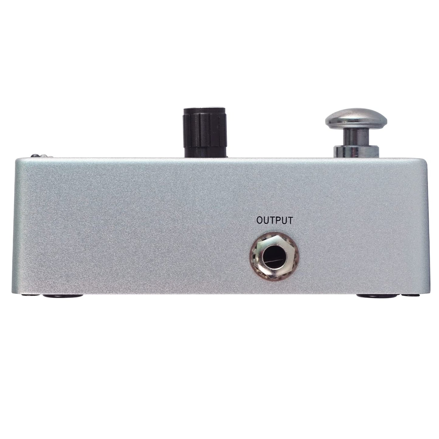 Singular Sound BeatBuddy MINI 2 Hands Free Drum Machine