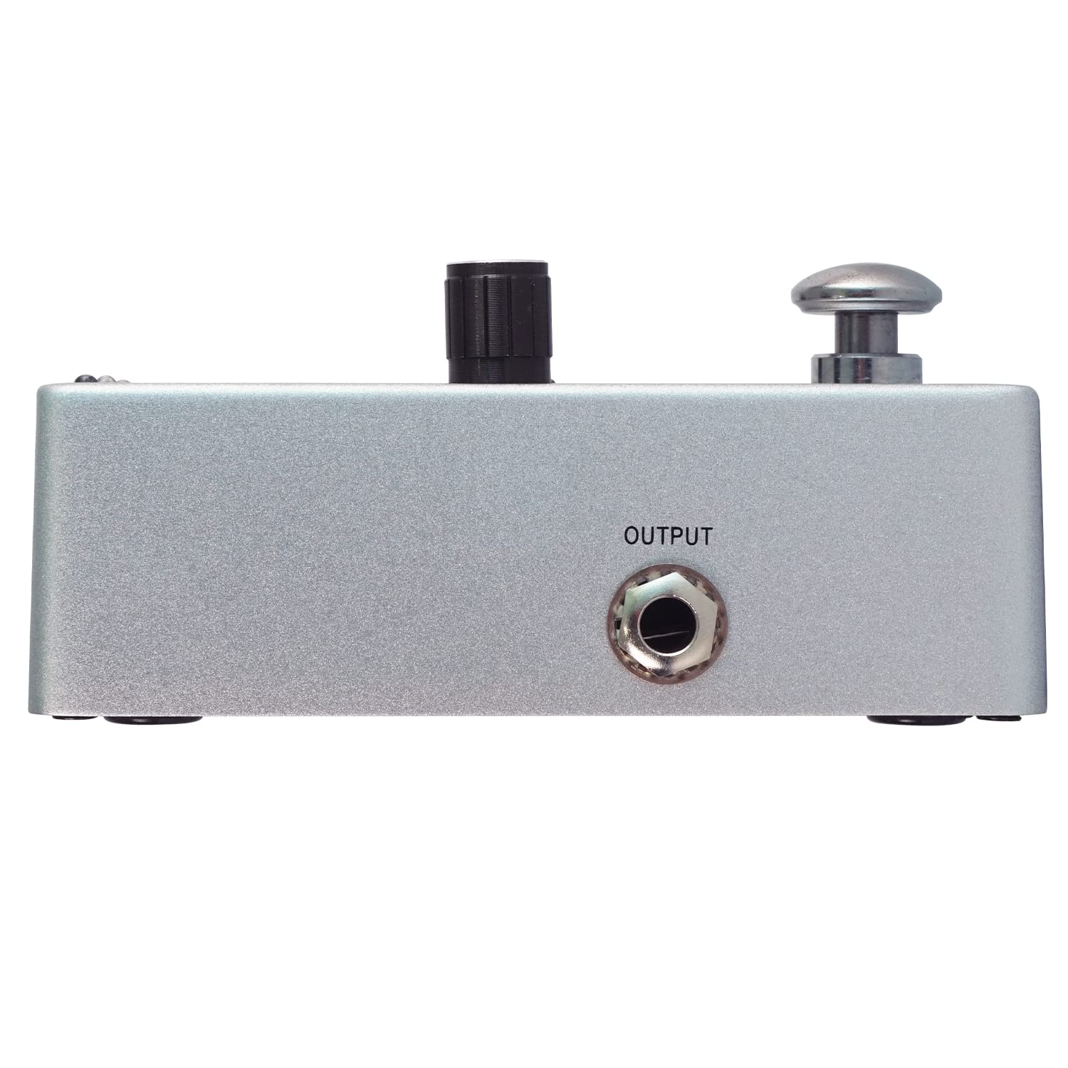 Singular Sound BeatBuddy MINI 2 Hands Free Drum Machine