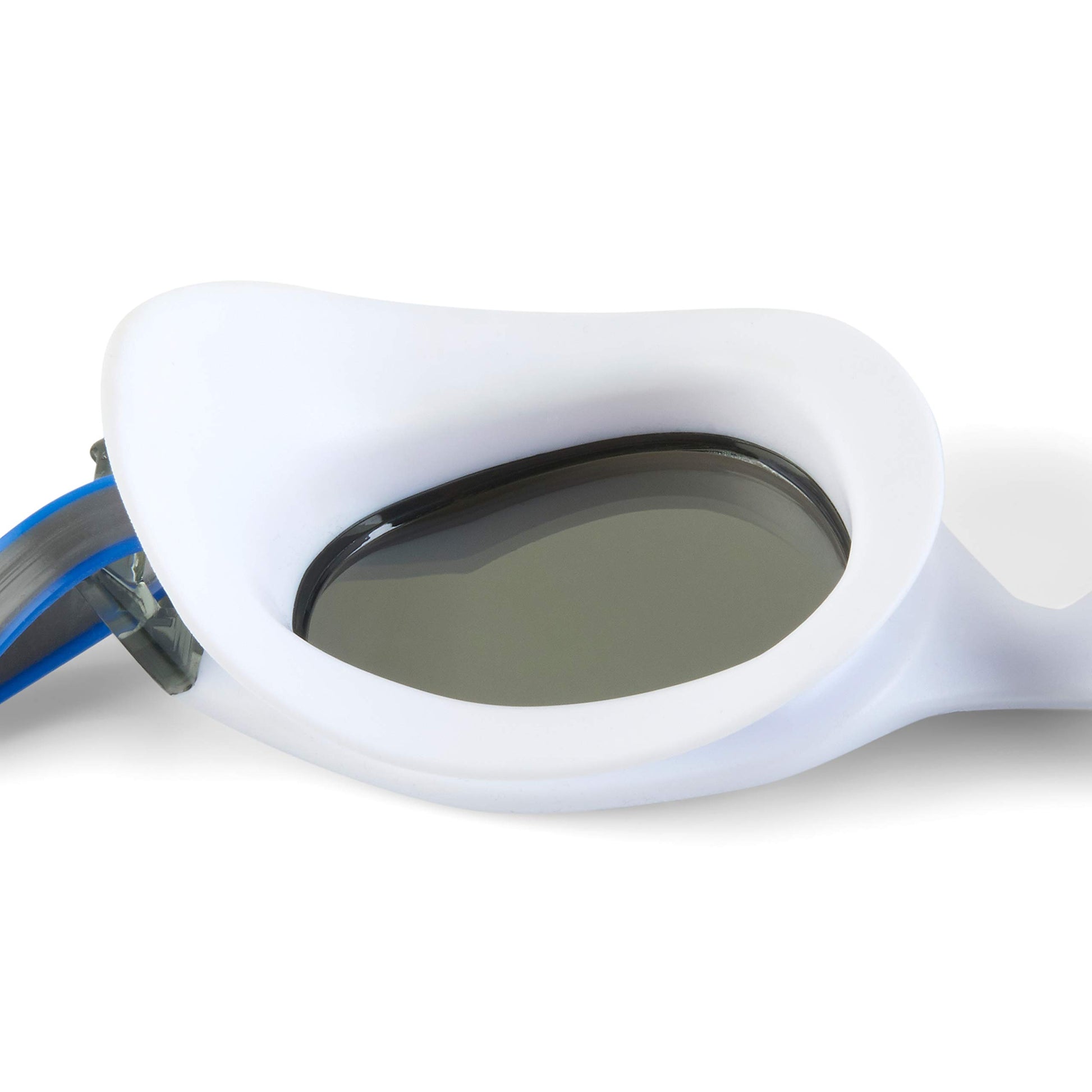 Anteojos de Natación Speedo Hydro Comfort Unisex Adultos