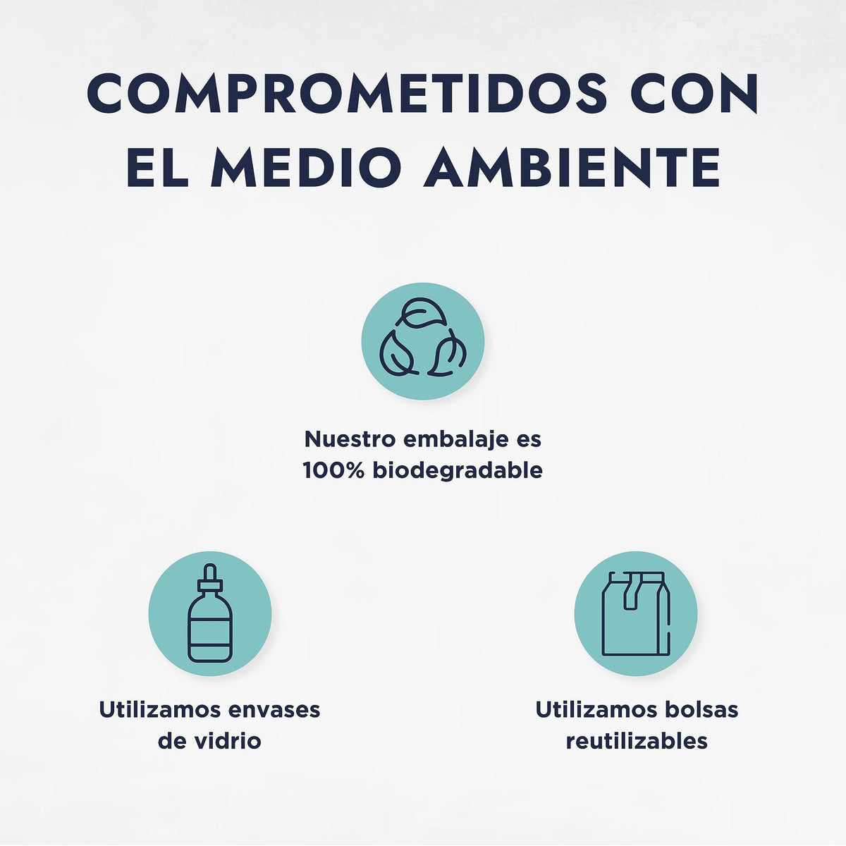 Hebbe Arcilla Blanca Caolín 1 Kg | Arcilla Para Mascarilla Facial y Corporal | Absorbe Oleosidad y Purifica | Limpieza Profunda y Efecto Suavizante