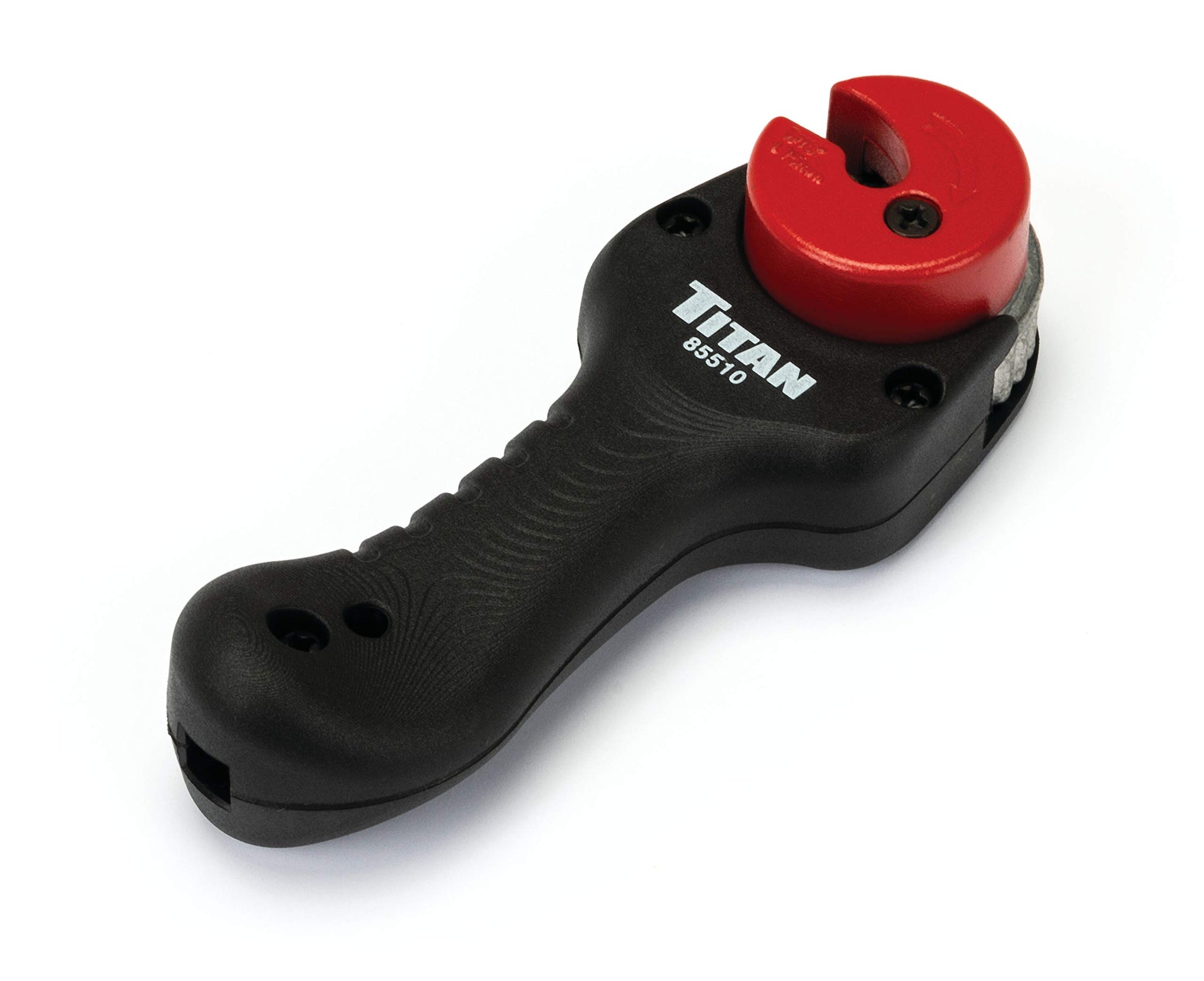 Titan 85510 Cortador automático de línea de freno