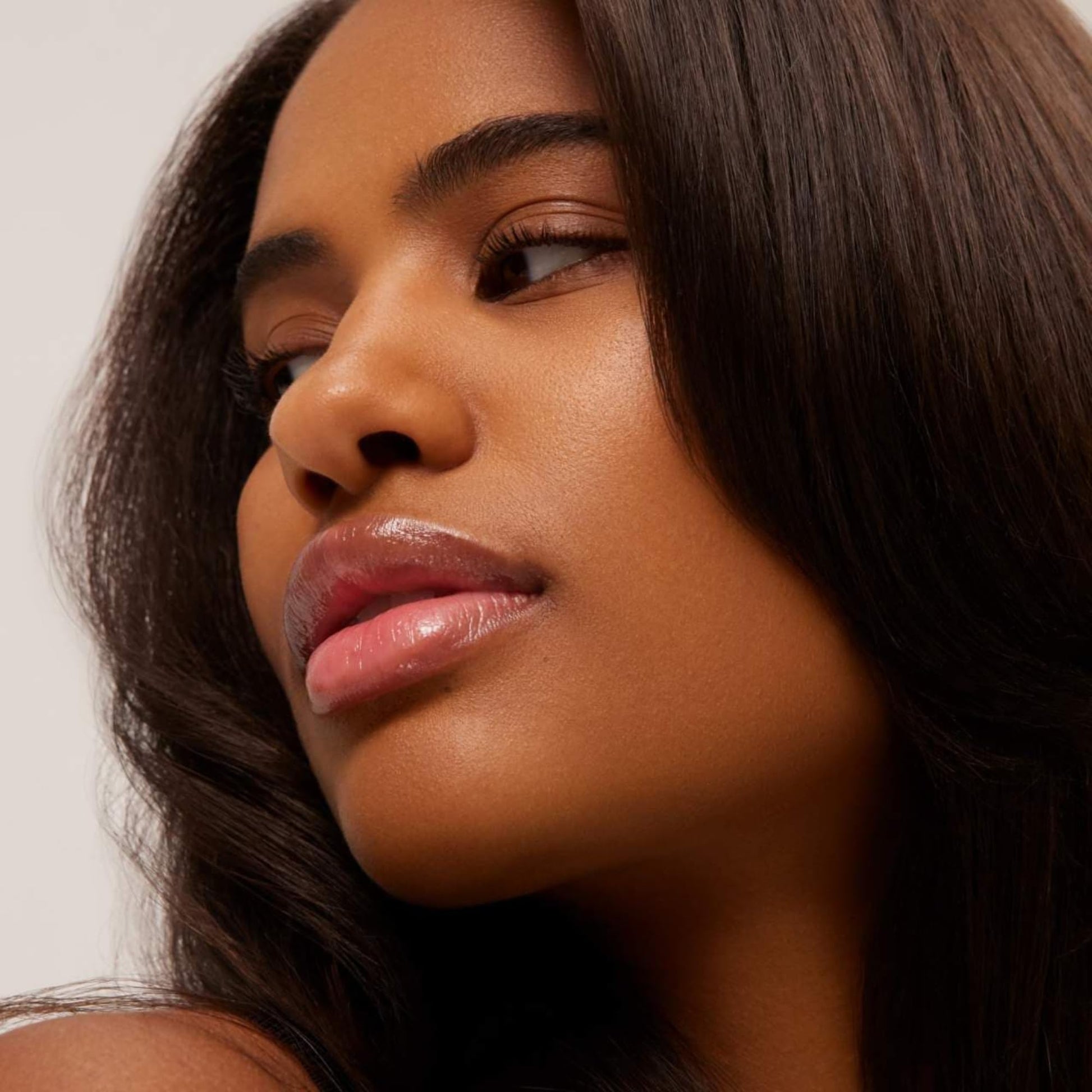 Bálsamo Labial Summer Fridays Sweet Mint Hidratación Día/Noche Vegano con Manteca de Karité