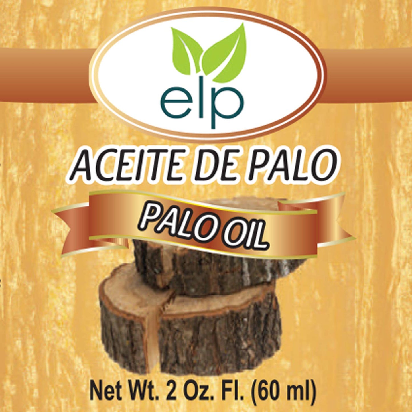 Palo Santo Orgánico: Aceite Esencial para Masajes Aromaterapéuticos