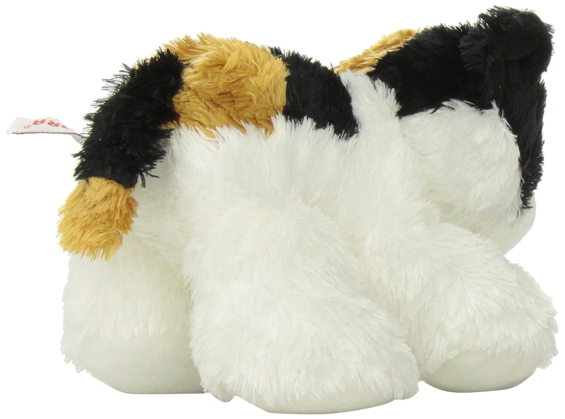 Peluche Mini Flopsie Esmeralda