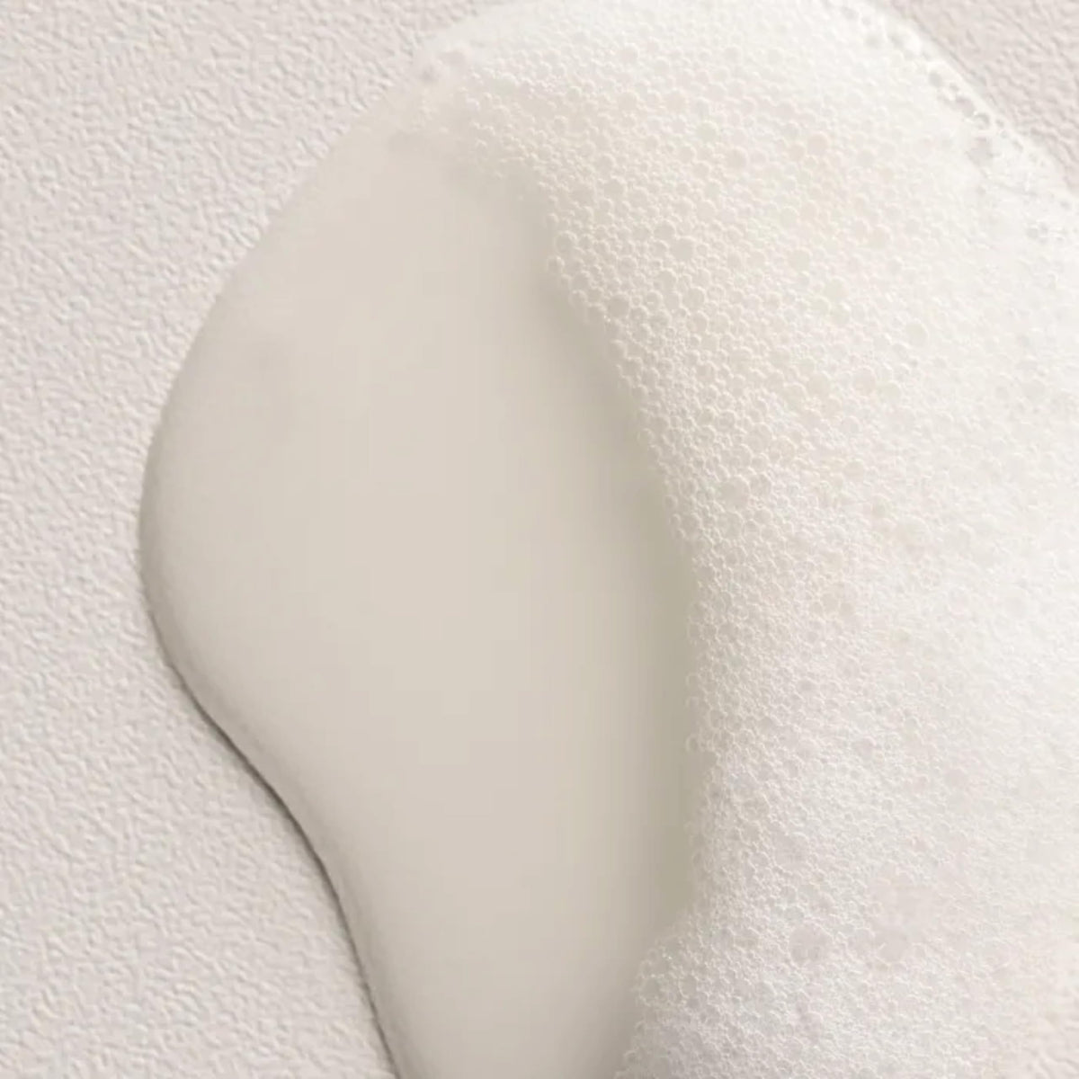Davines Replumpling shampoo | Shampoo hidratante para cabello seco | 250 ml
