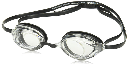 Anteojos de Natación Speedo Unisex para Adultos