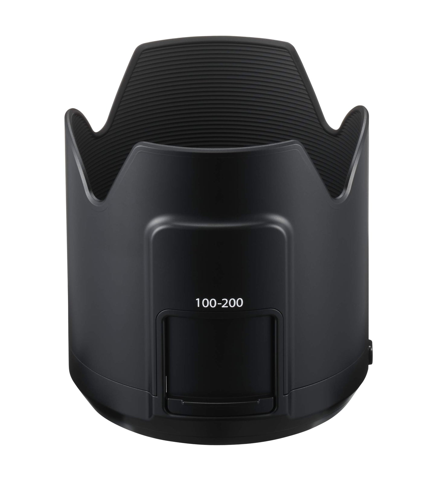 Fujifilm Lente Fujinon GF100-200mmF5.6 R LM OIS W
