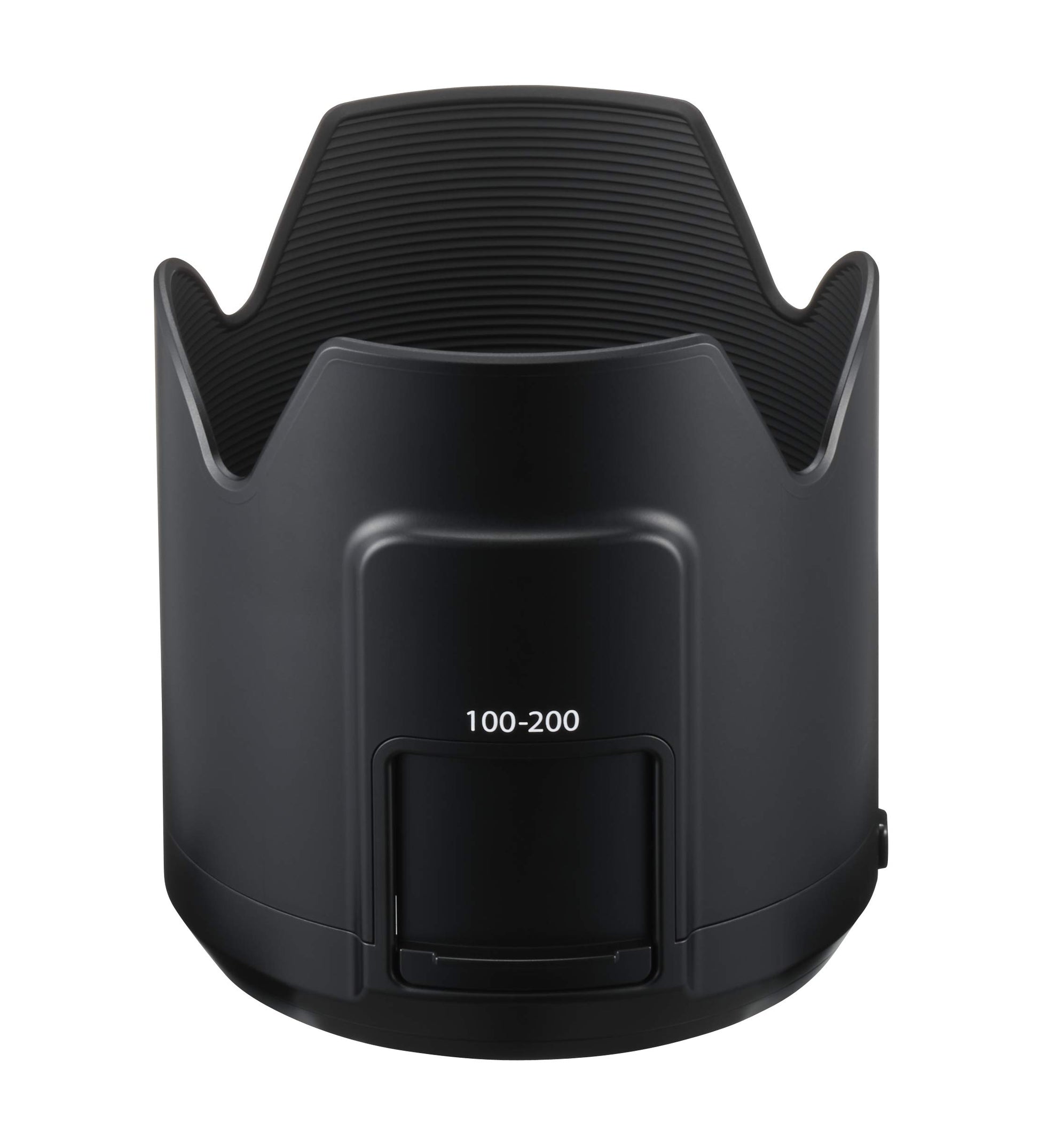 Fujifilm Lente Fujinon GF100-200mmF5.6 R LM OIS W