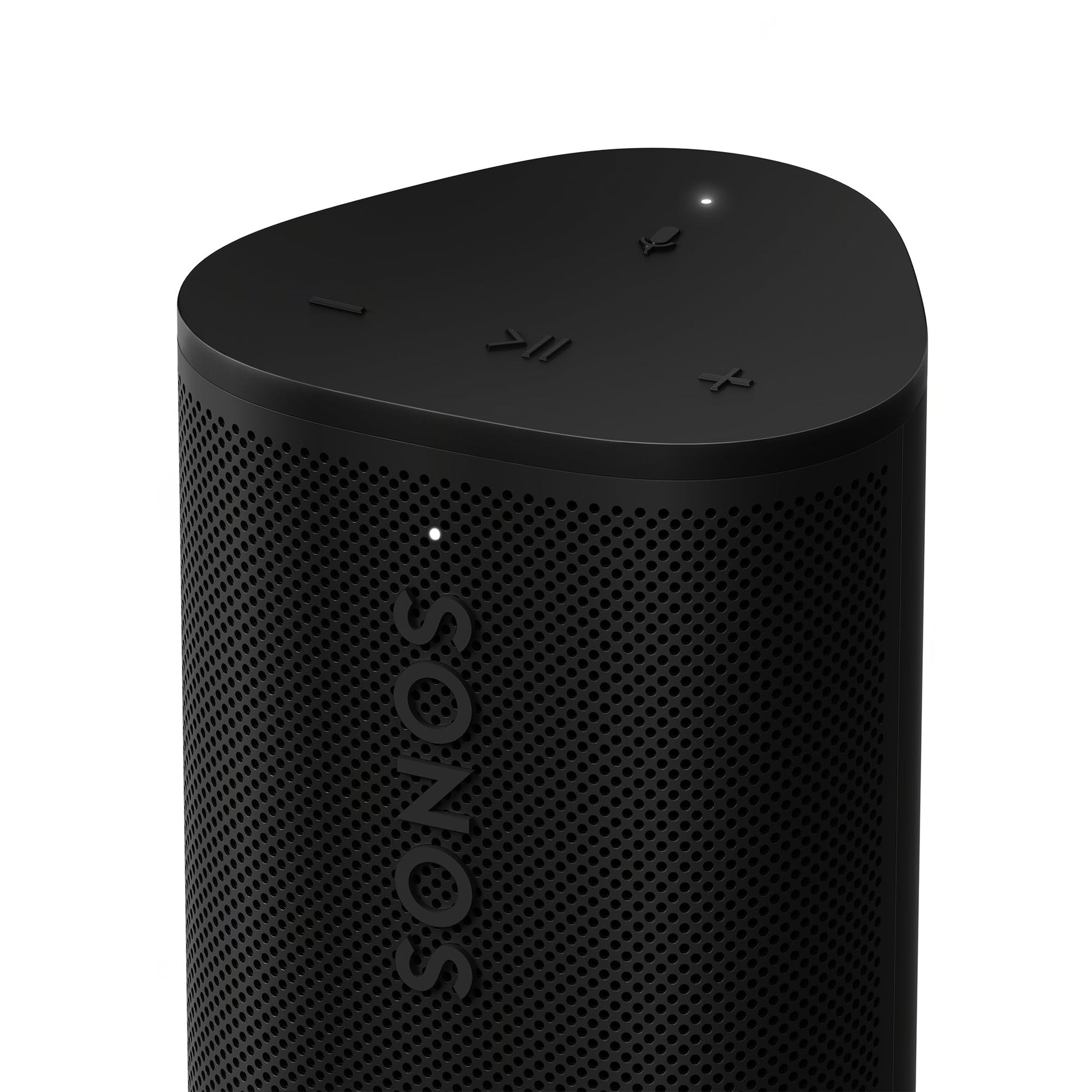 Sonos Roam 2 Wireless Speaker - Black
