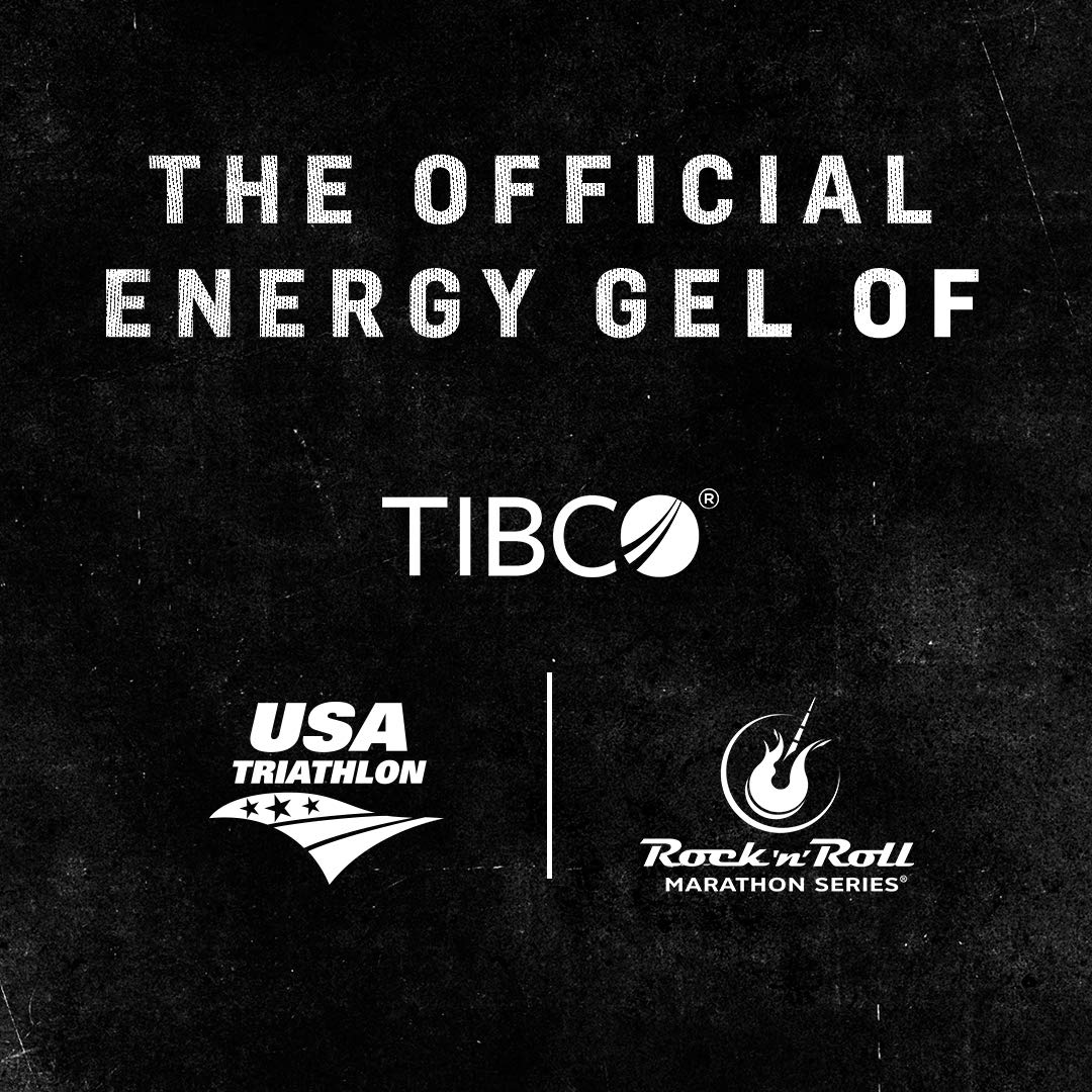 Paquete de Geles Energéticos Isotónicos Science in Sport Naranja con Carbohidratos de Acción Rápida para Rendimiento y Resistencia