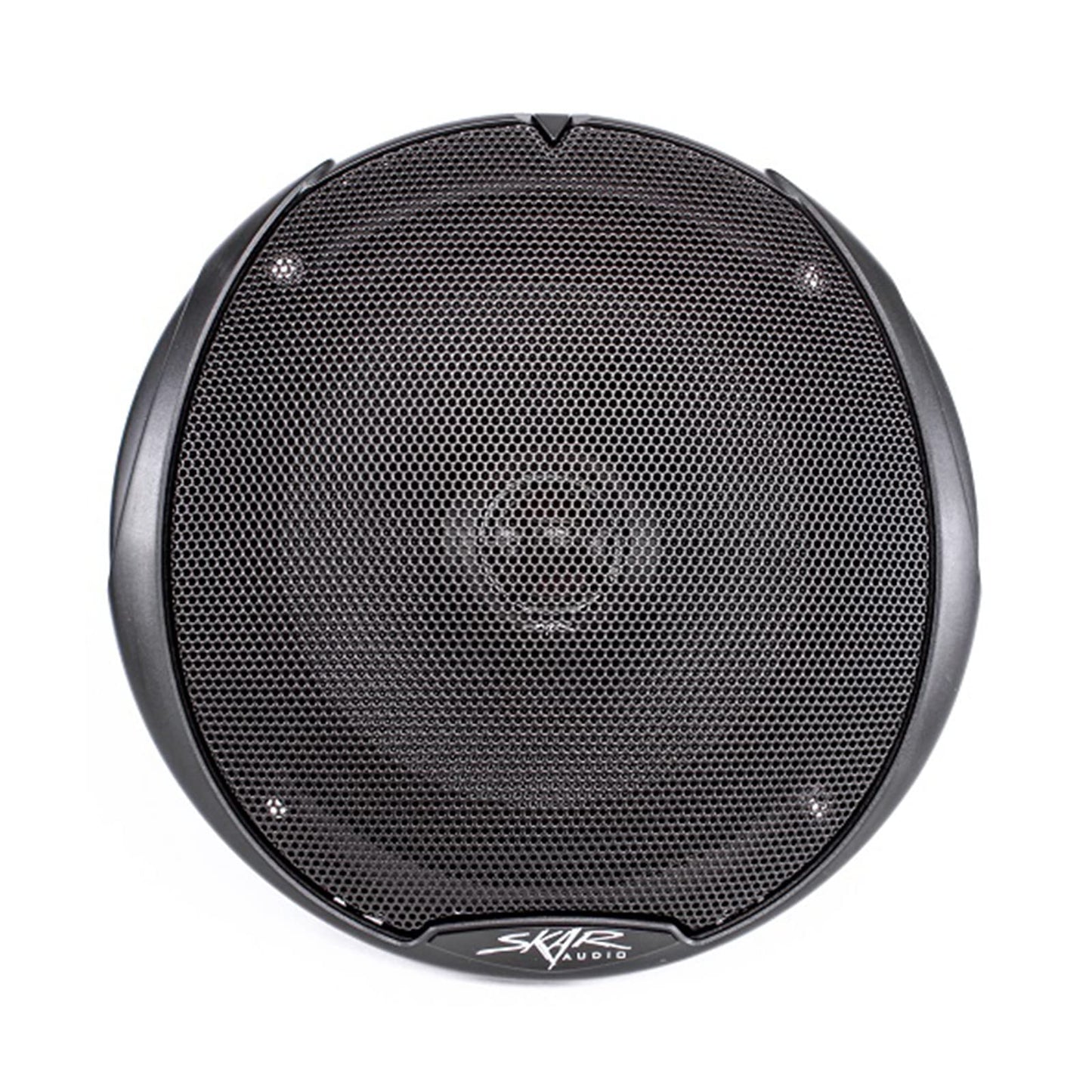 Skar Audio tx65 6.5" 200 W 2 Vías Altavoces coaxiales, par