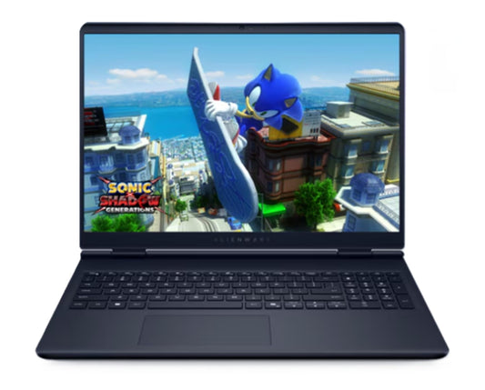 Computadora Todo en uno Dell Pro 24 Negro Texturizado Intel Core Ultra 5 vPro
