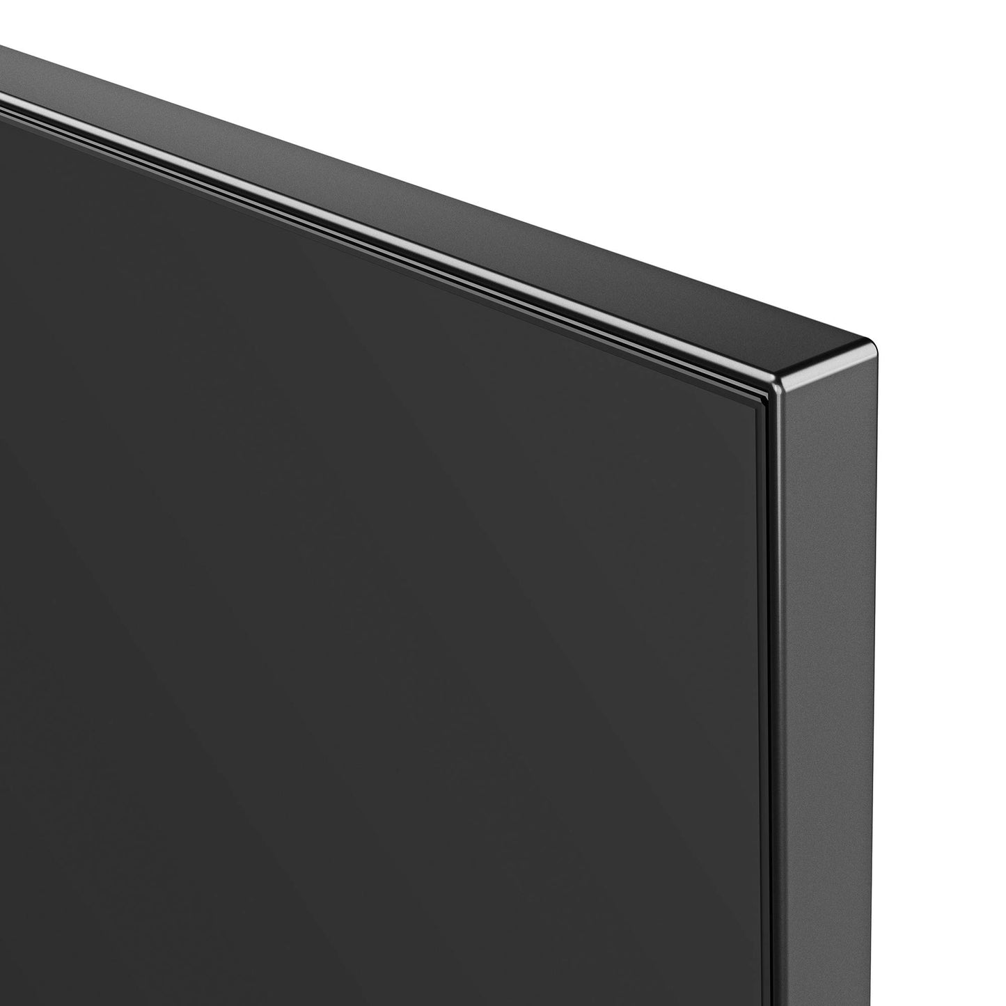 Hisense - Smart TV LED Roku de 43 Pulgadas Clase H4 con Google Assistant y compatibilidad con Alexa (43H4G, Modelo 2021)