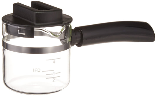 DeLonghi 7313285439 - Espresso para Manualidades
