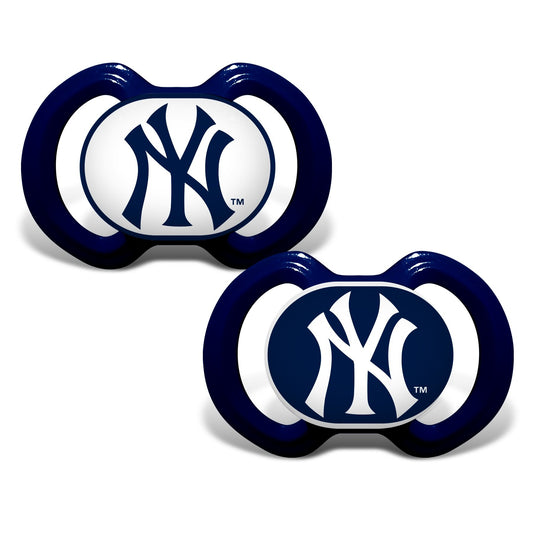 Baby Fanatic MLB New York Yankees - Ropa Deportiva para bebés y niños pequeños, Multicolor