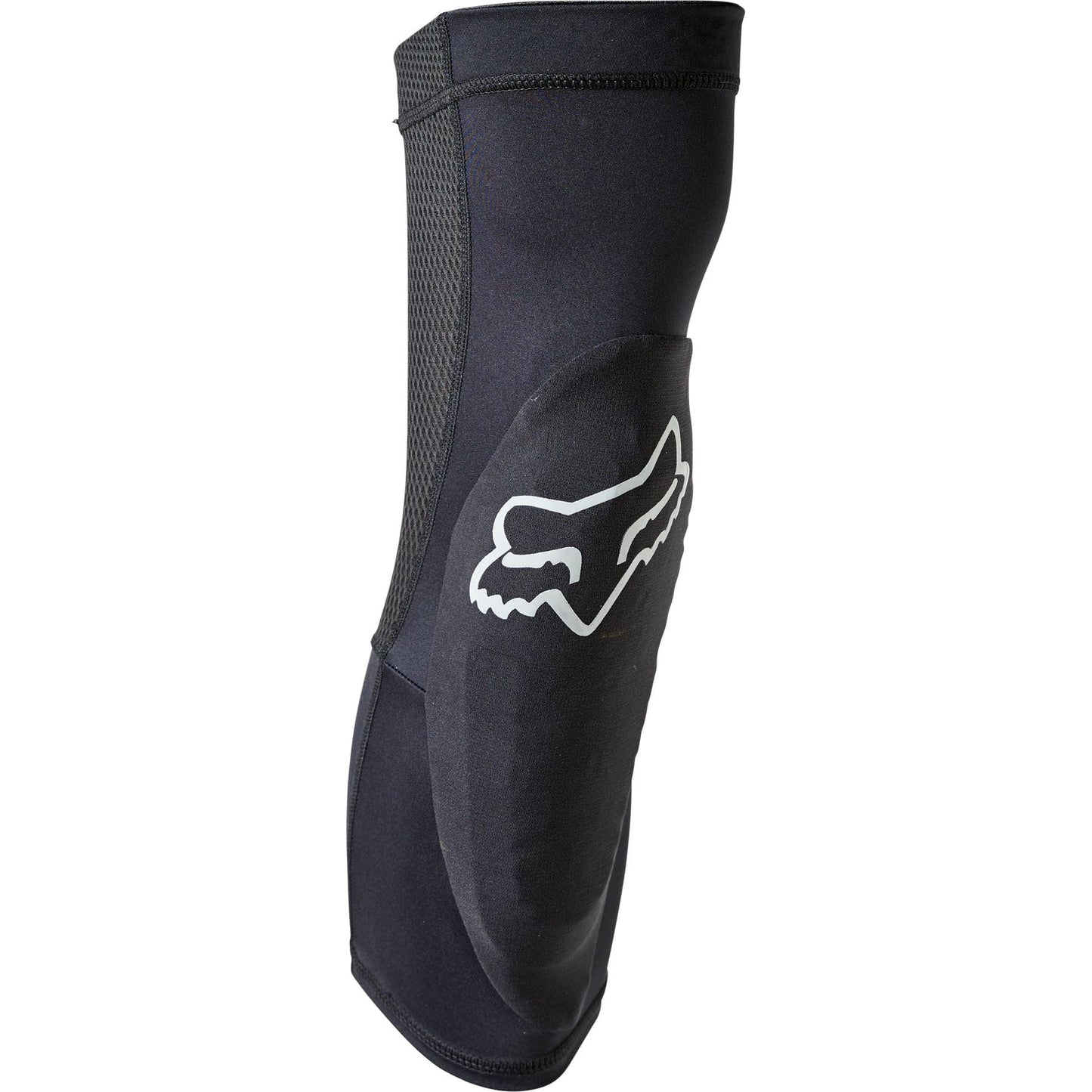 Fox Racing Enduro D3O - Rodillera para ciclismo de montaña, talla S