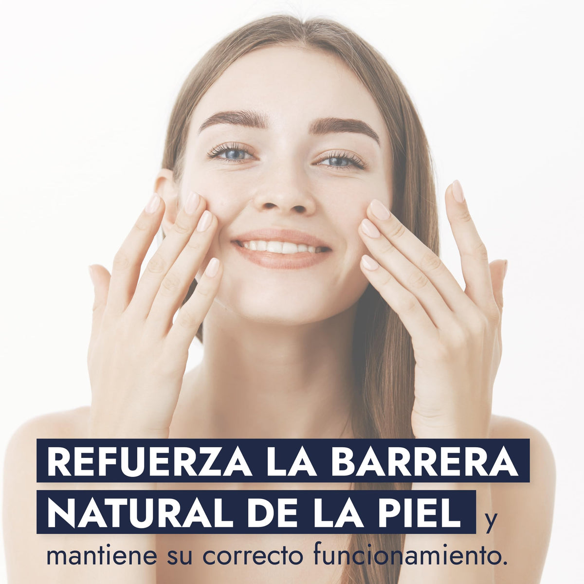 Hebbe Glicerina Vegetal Pura 500 g | Humectante Calmante | Para Piel Sensible | Refuerza Barrera Cutánea | Uso Cosmético y Alimenticio